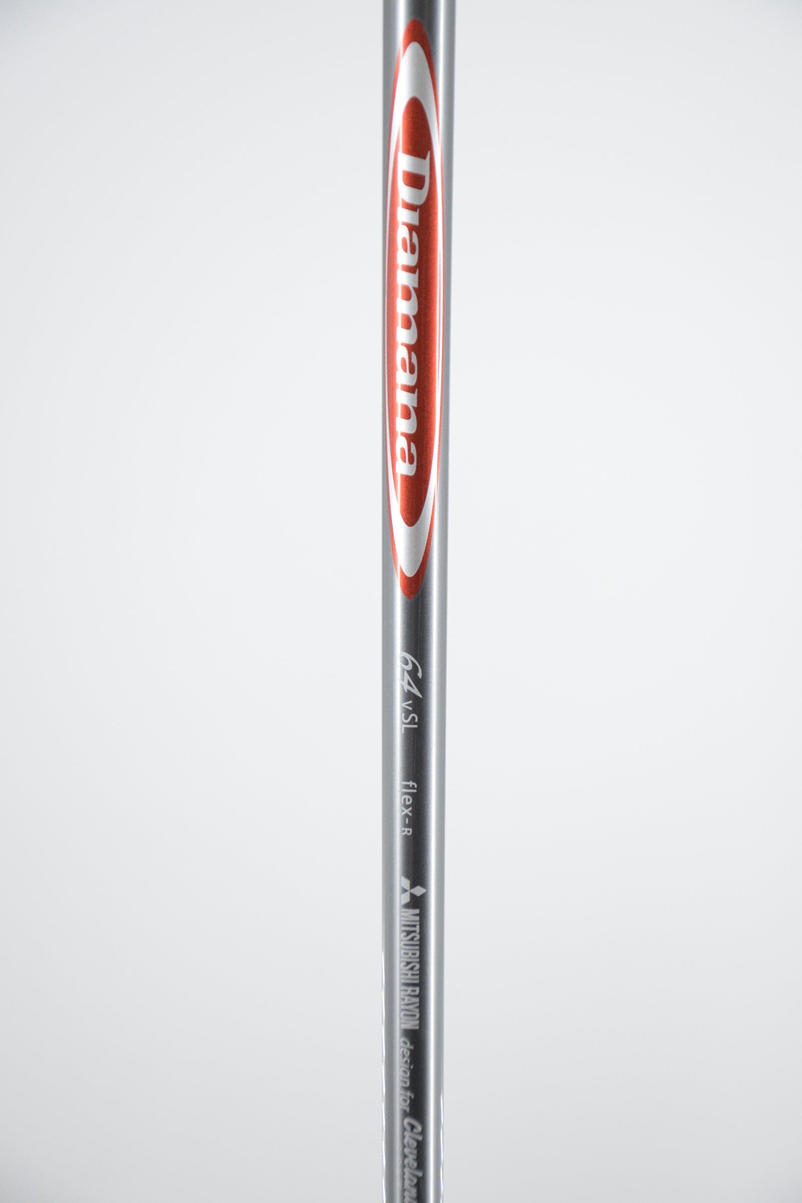 Cleveland Launcher DST 17 Degree Wood R Flex 43.25" Golf Clubs GolfRoots