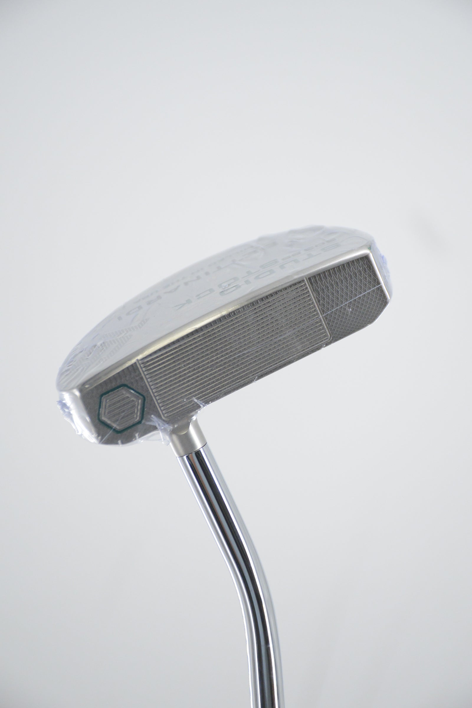 NEW Bettinardi 2023 Studio Stock 16 Putter 34"