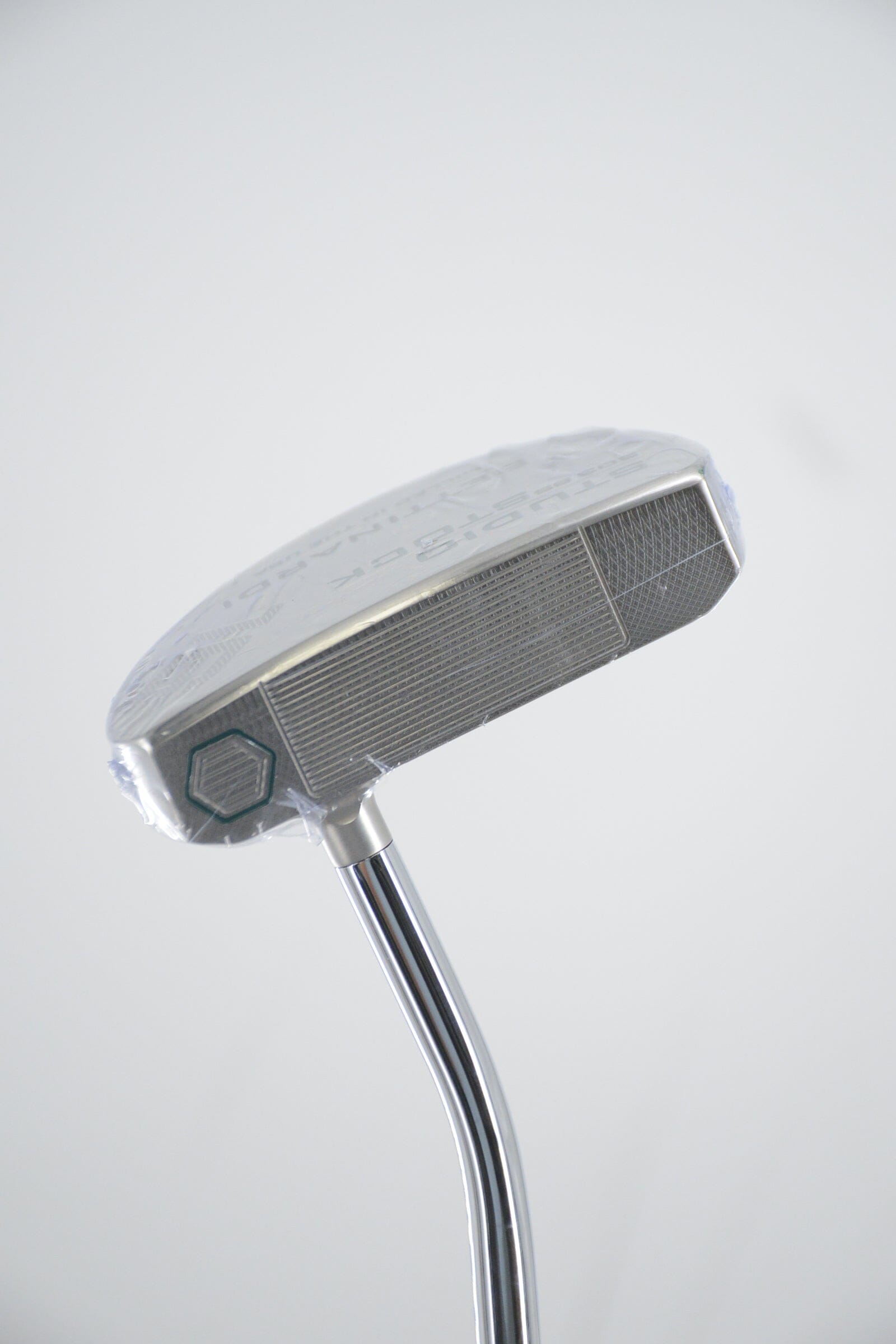 NEW Bettinardi 2023 Studio Stock 16 Putter 34" Golf Clubs GolfRoots