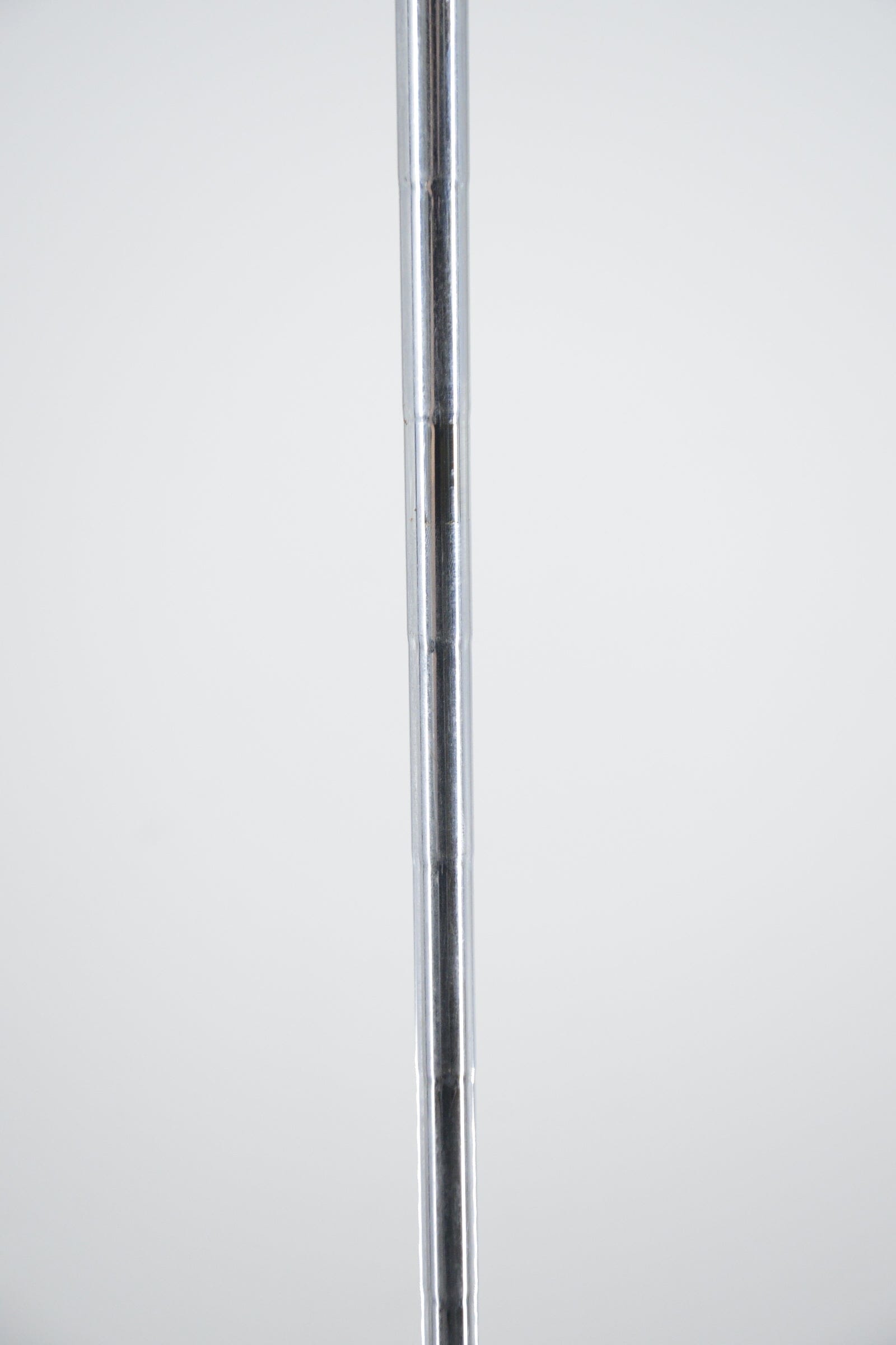 Ping Karsten II 4 Iron S Flex 38" Golf Clubs GolfRoots