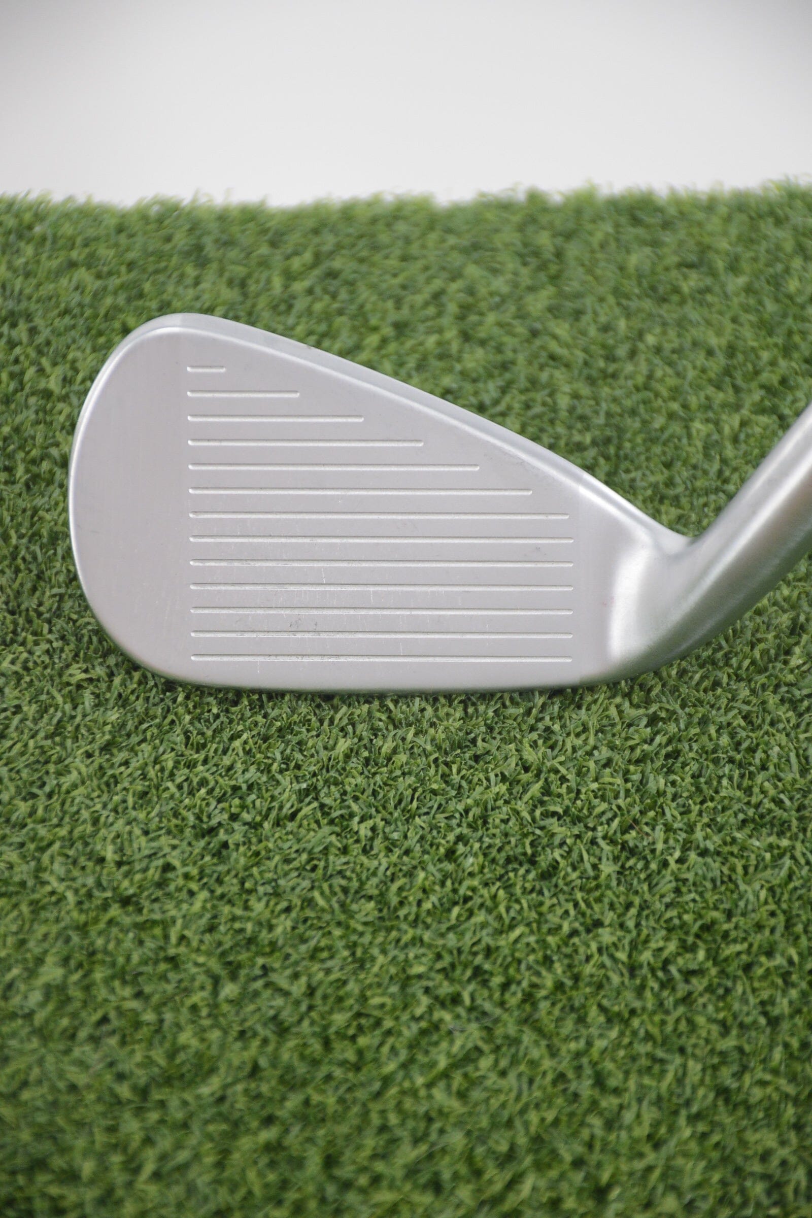 Mizuno JPX 921 Hot Metal 7 Iron R Flex 37" Golf Clubs GolfRoots