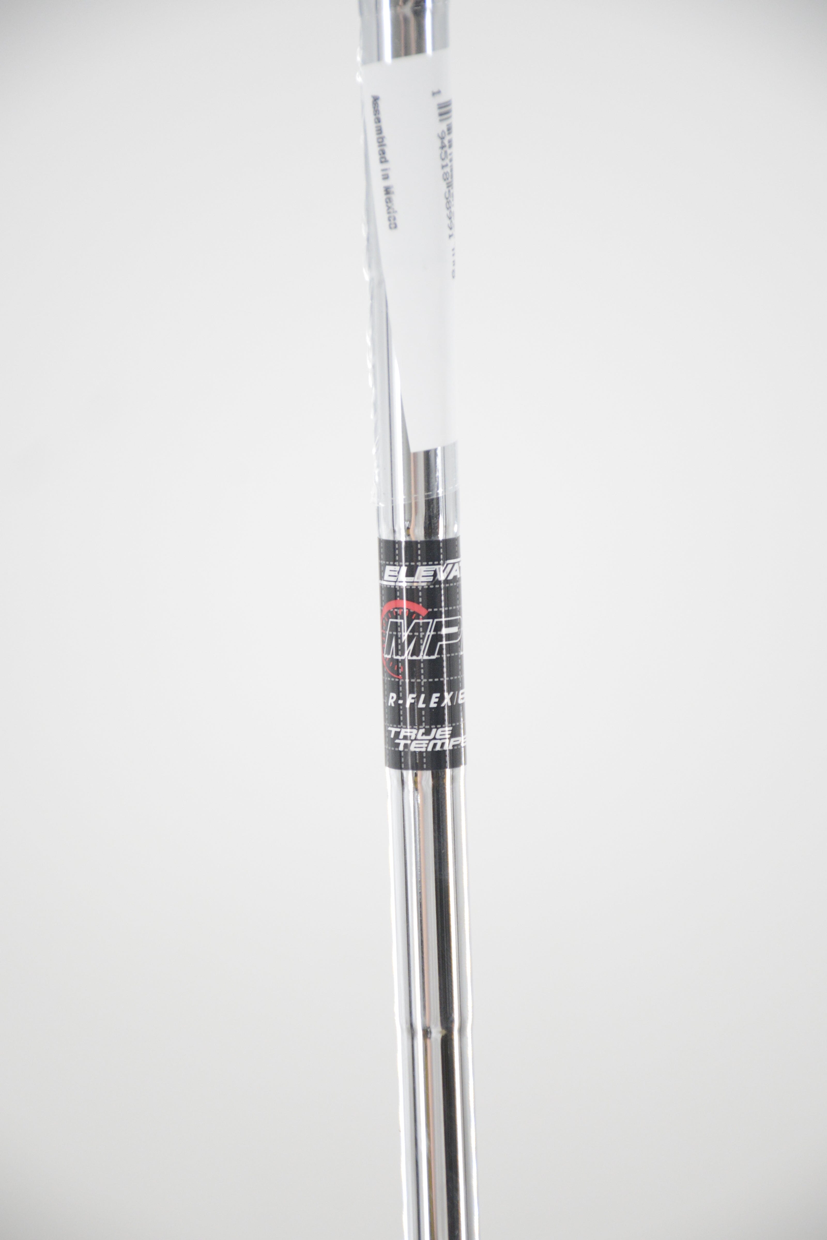 NEW Lefty Callaway Rogue ST Max OS 7 Iron R Flex 36.75" Golf Clubs GolfRoots