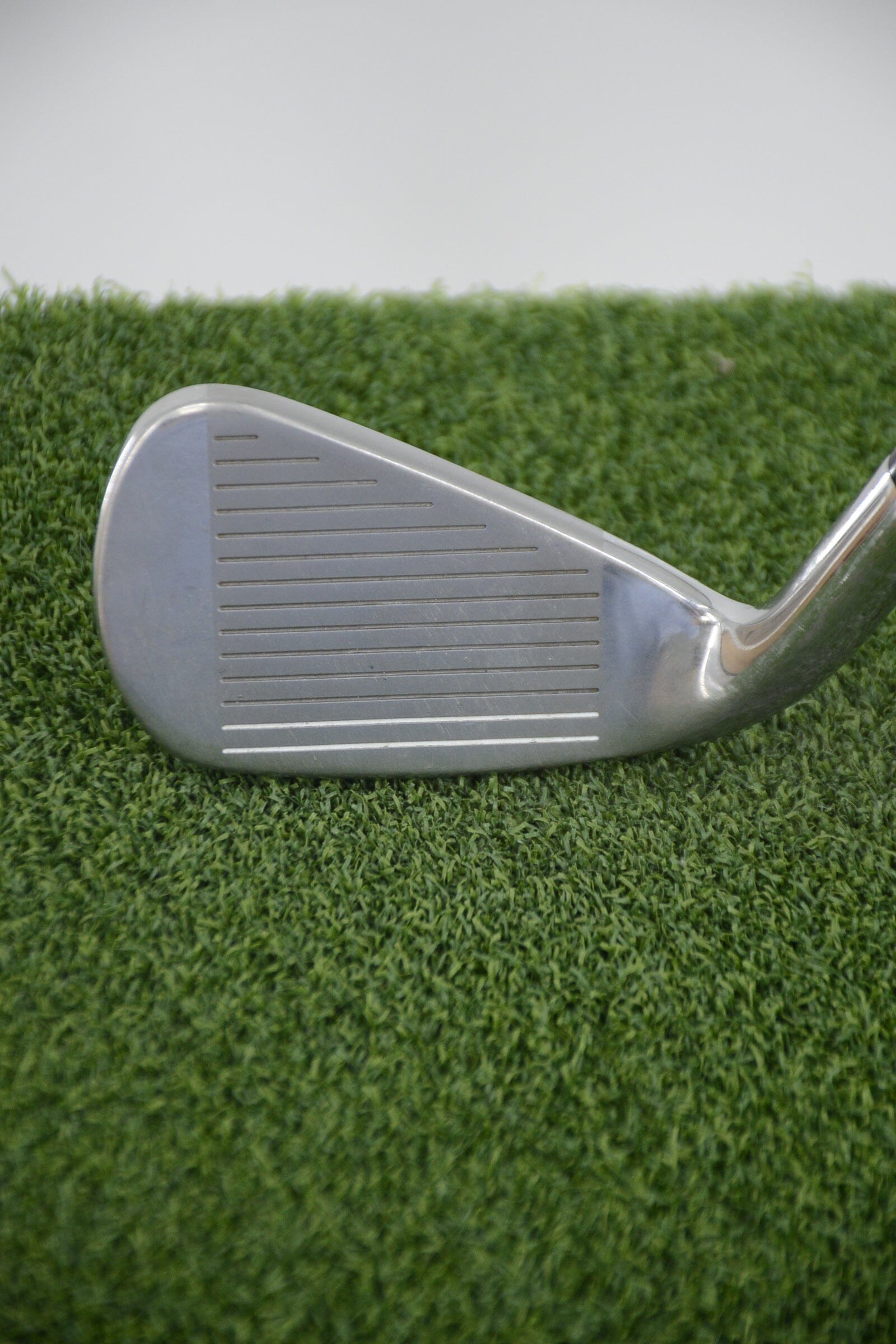 Callaway XR 6 Iron S Flex 38.25" Golf Clubs GolfRoots