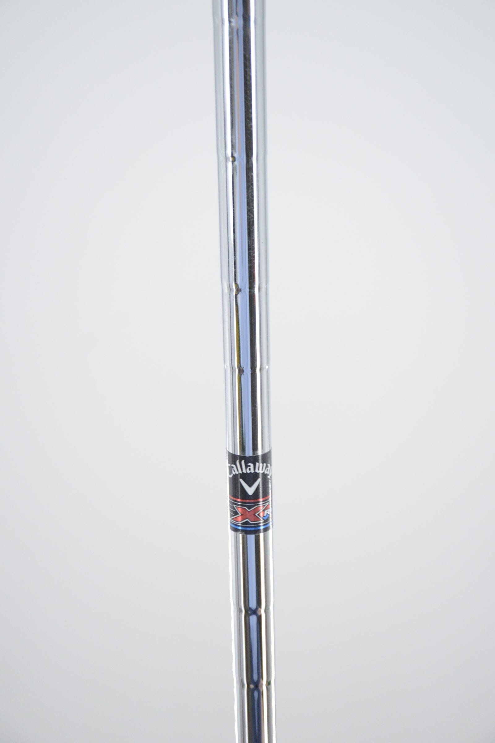 Callaway XR 6 Iron S Flex 38.25" Golf Clubs GolfRoots