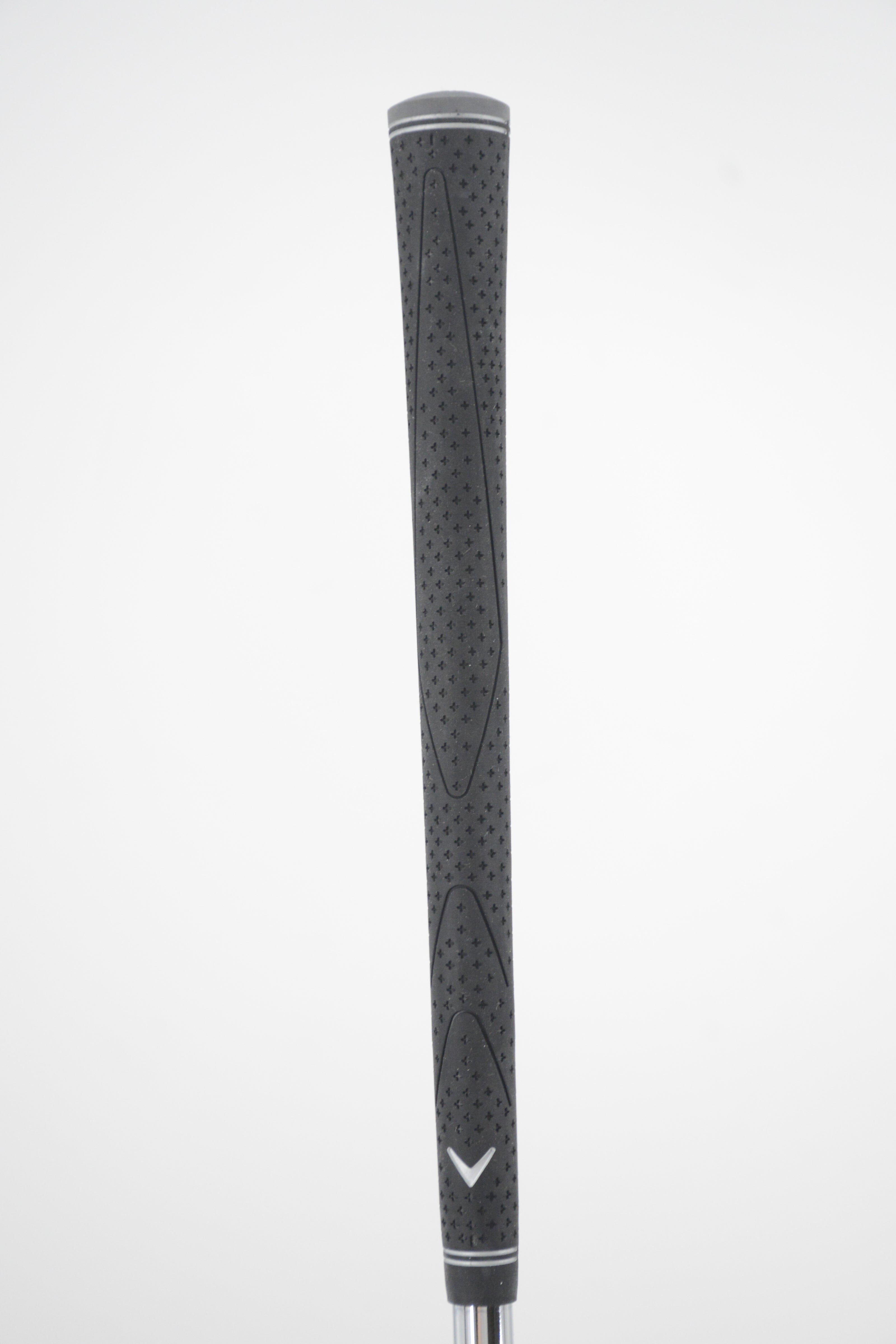 NEW Lefty Callaway Rogue ST Max OS 7 Iron R Flex 36.75" Golf Clubs GolfRoots