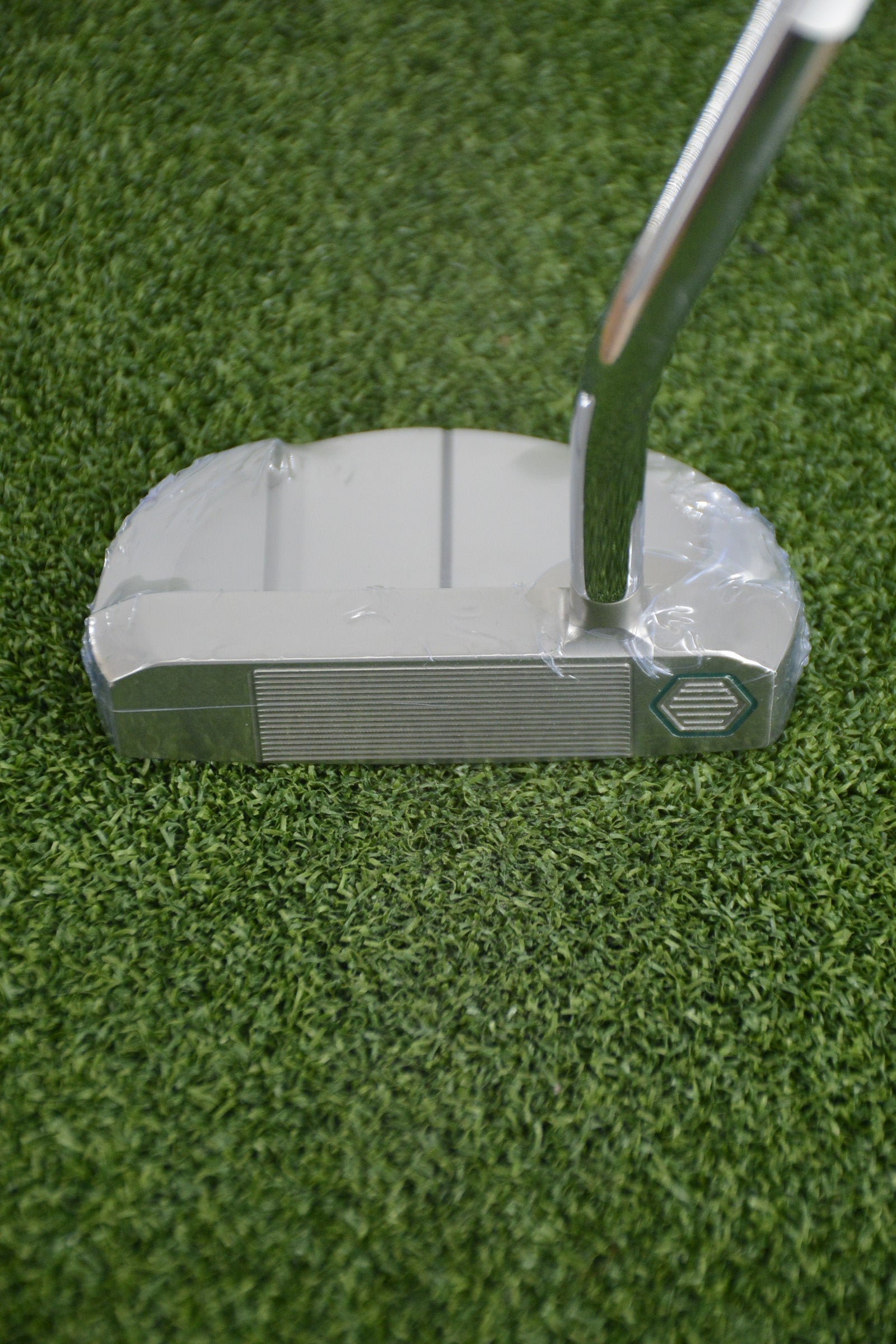 NEW Bettinardi 2023 Studio Stock 16 Putter 34"