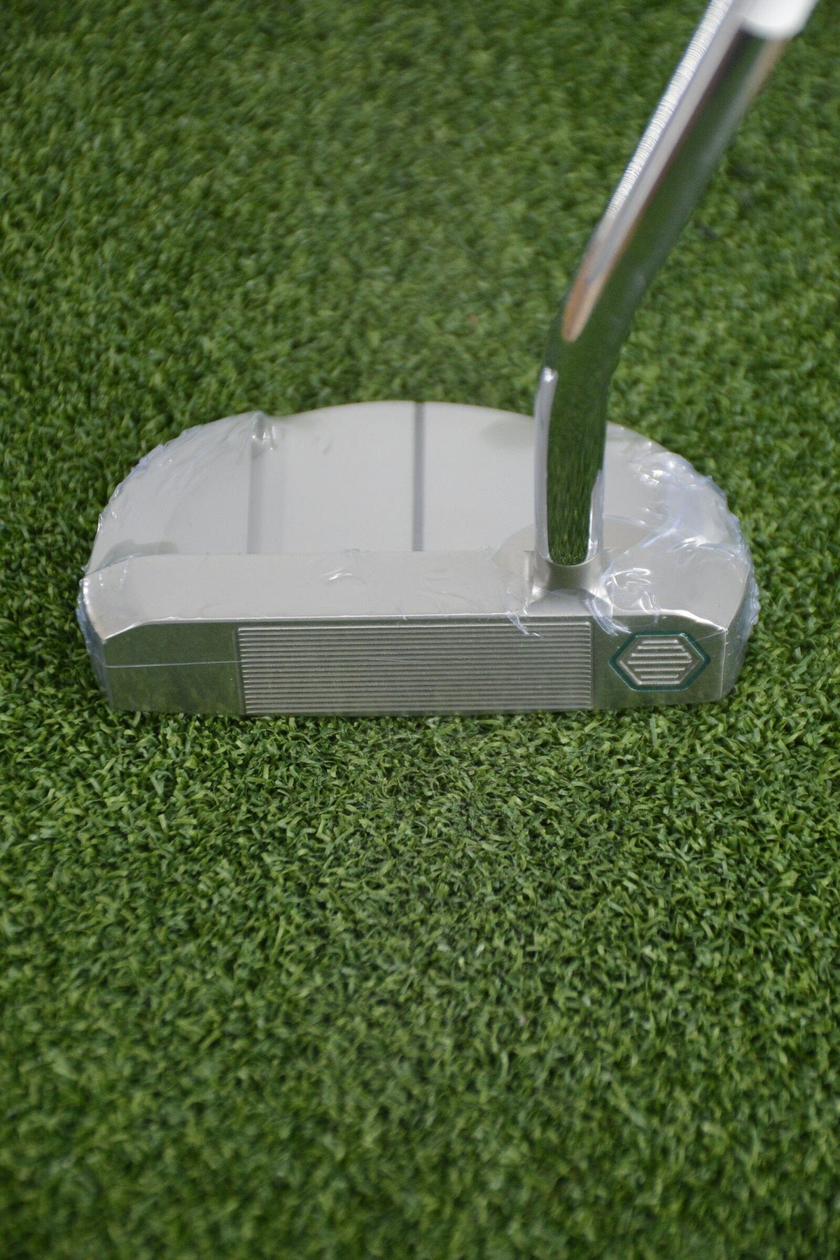 NEW Bettinardi 2023 Studio Stock 16 Putter 34" Golf Clubs GolfRoots
