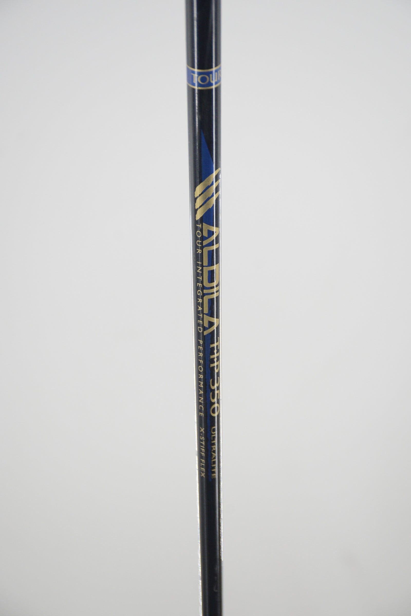 Cleveland VAS 10 Degree Driver X Flex 45.75" Golf Clubs GolfRoots