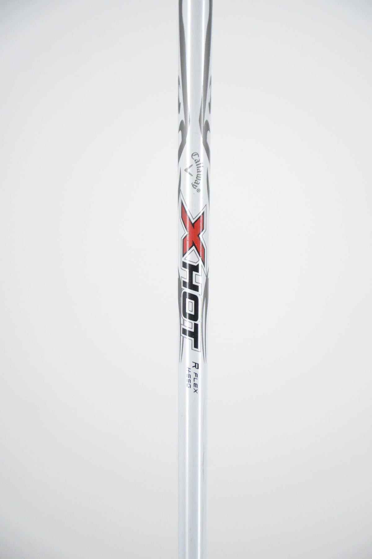 Callaway X Hot 2013 4 Hybrid R Flex 40" Golf Hybrids Callaway