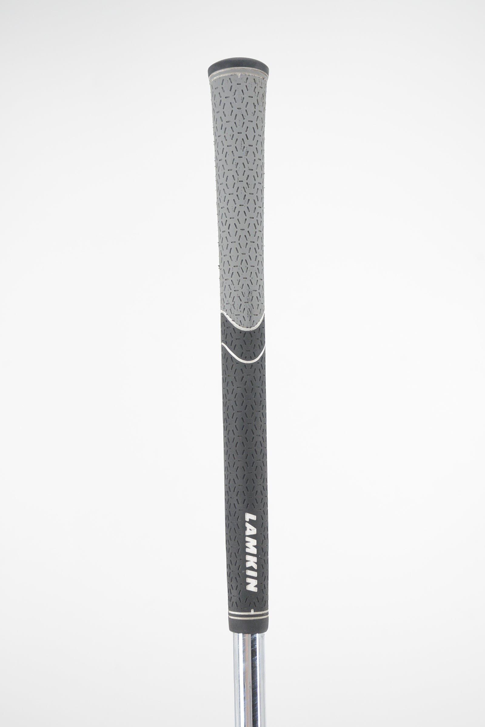 Mizuno JPX 921 Hot Metal 7 Iron R Flex 37" Golf Clubs GolfRoots