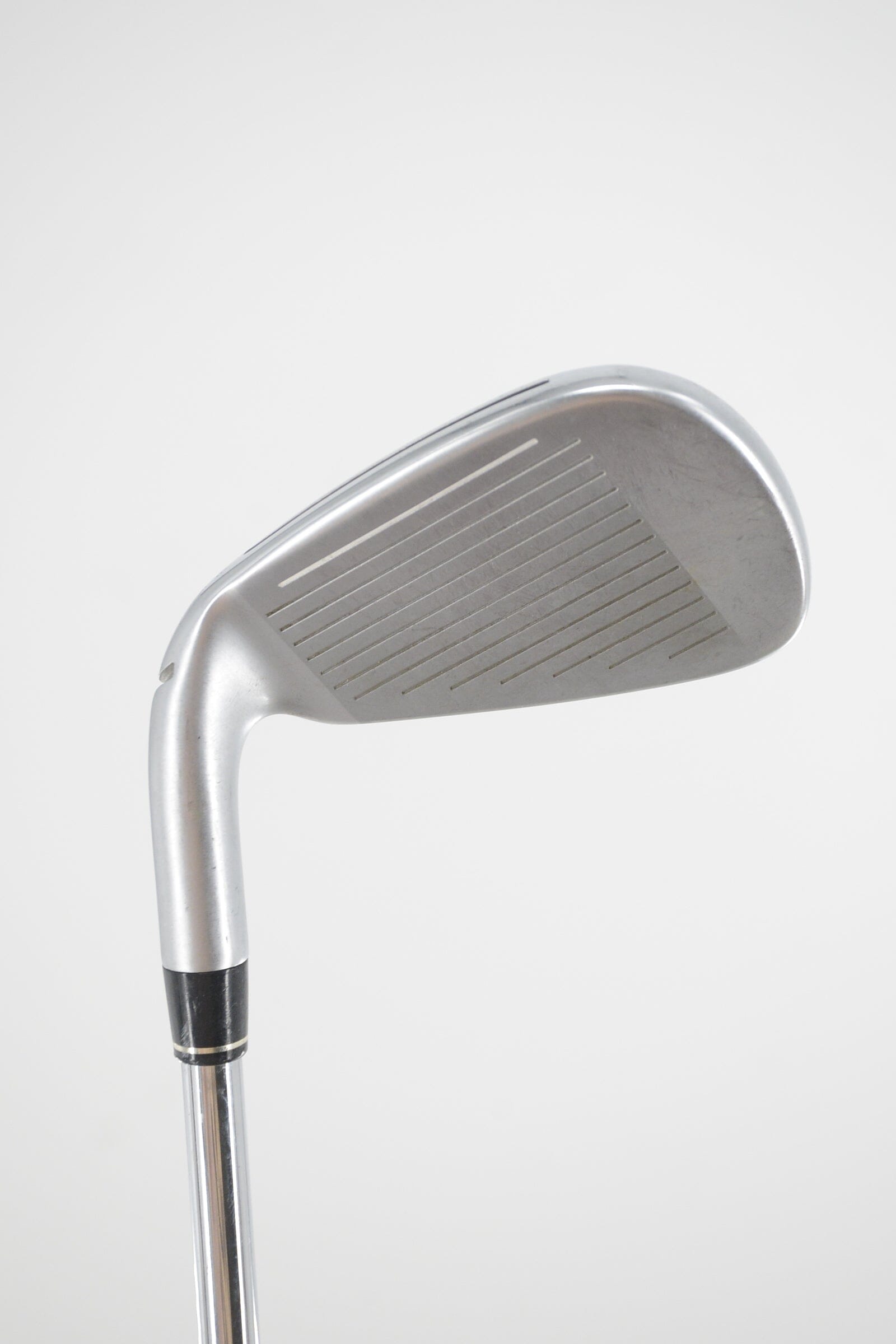TaylorMade Rbladez 7 Iron R Flex 37" Golf Clubs GolfRoots