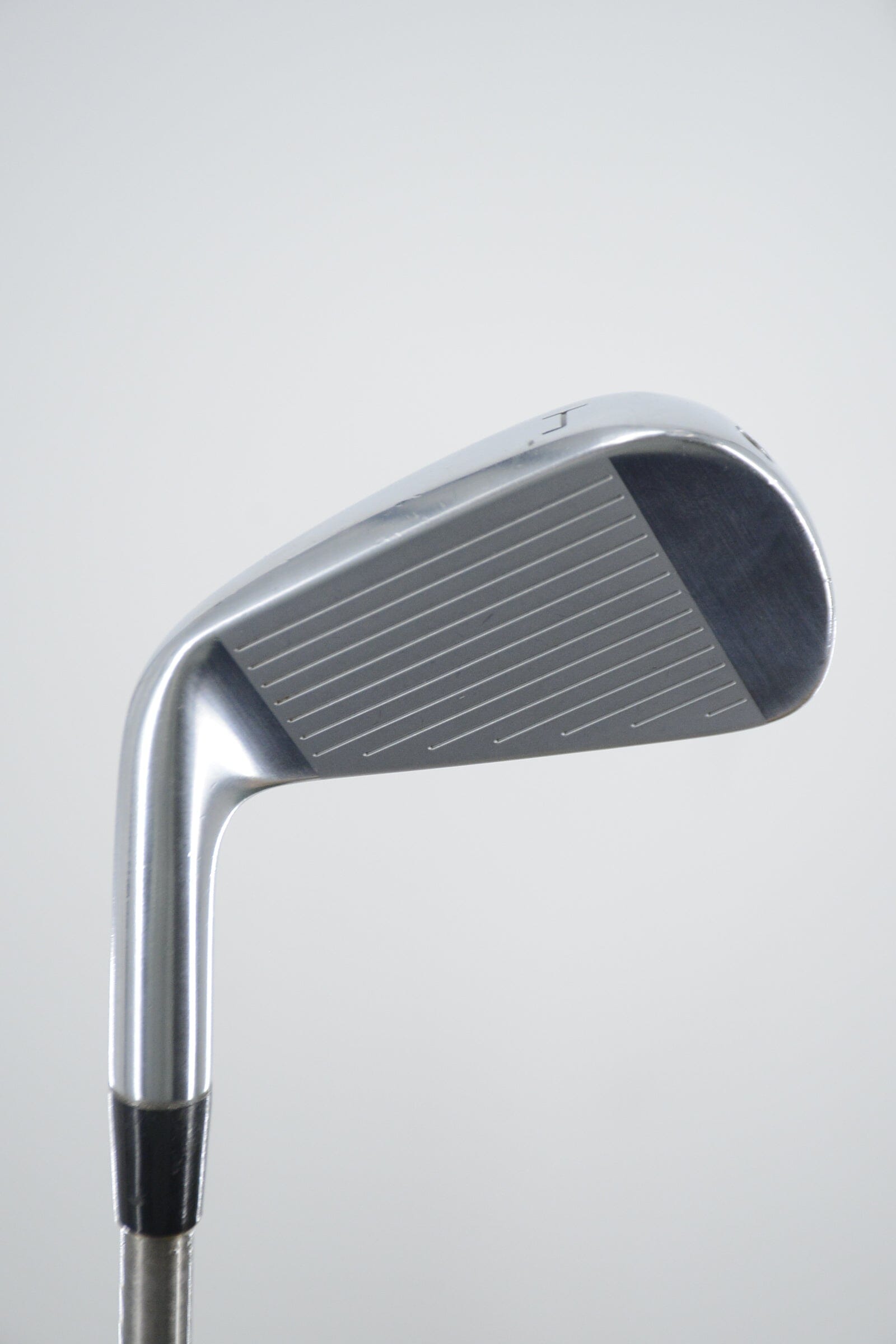TaylorMade P760 4 Iron S Flex 38.5" Golf Clubs GolfRoots