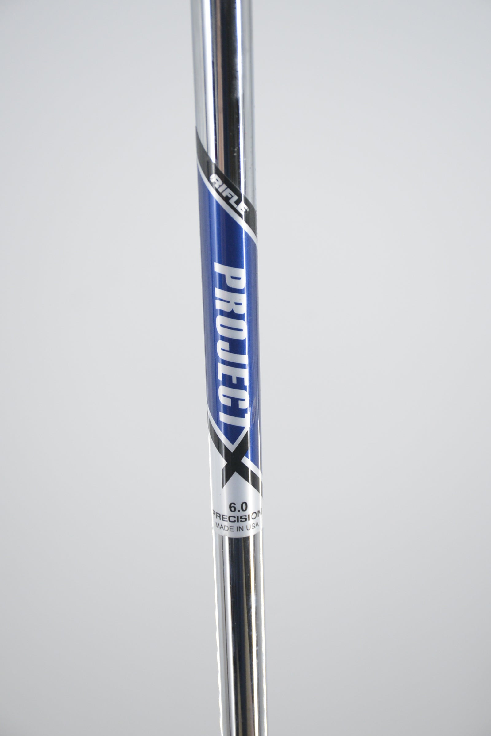 Titleist CNCPT CP-02 4 Iron S Flex 38.25"