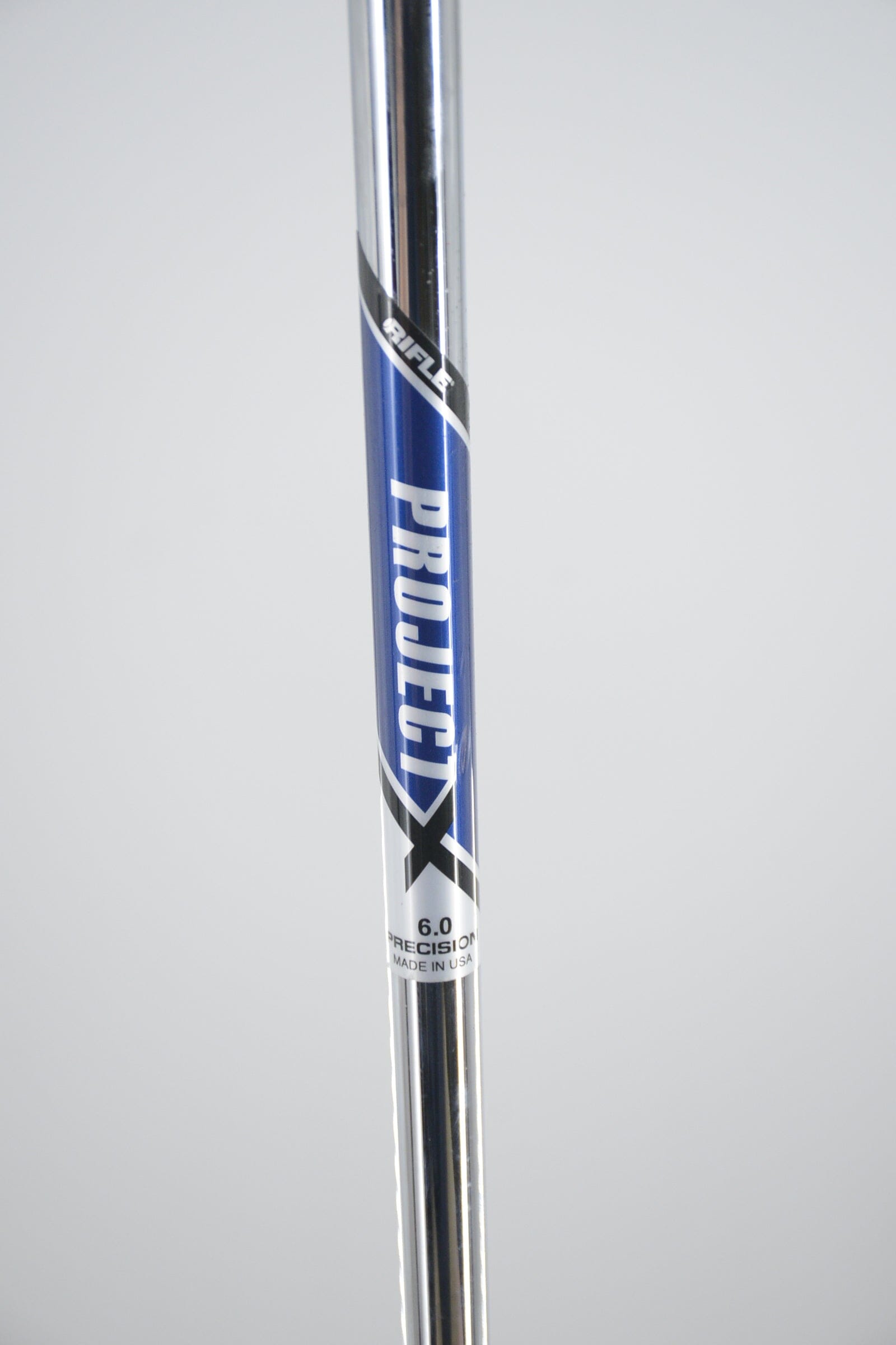 Titleist CNCPT CP-02 4 Iron S Flex 38.25" Golf Clubs GolfRoots