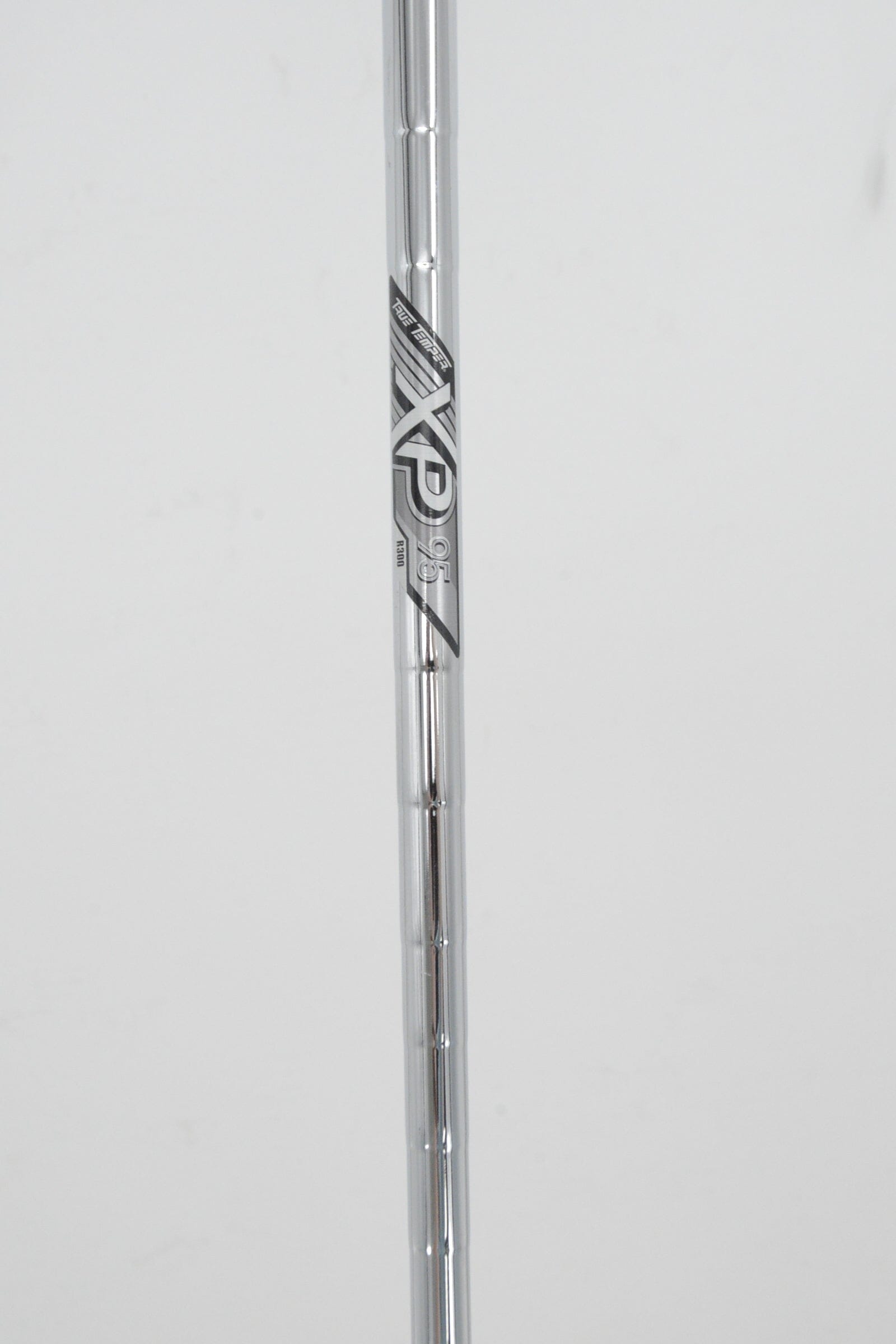 Callaway Mavrik 5-PW, SW Iron Set R Flex -0.25" Golf Clubs GolfRoots