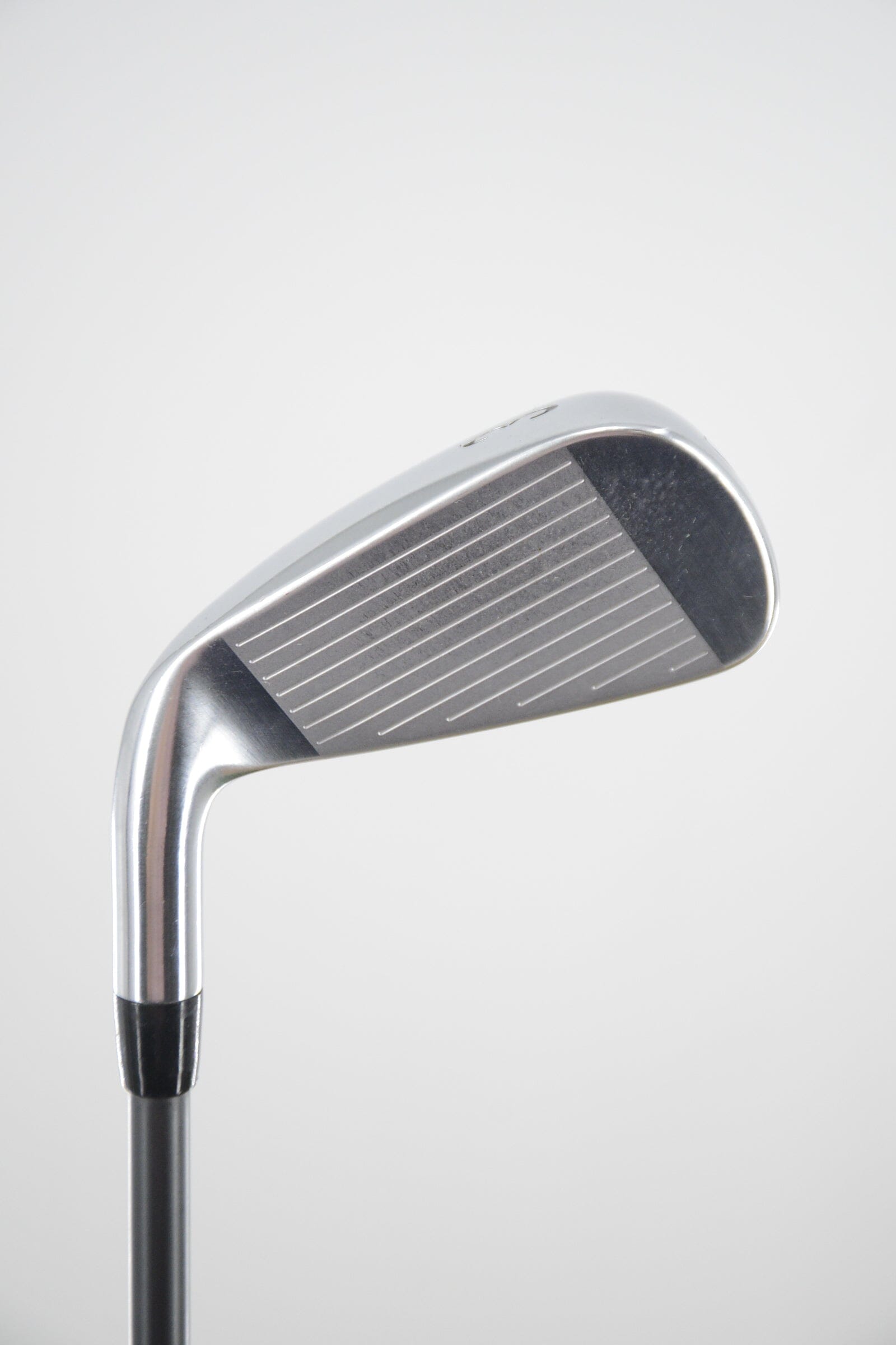 Titleist U510 3 Driving Iron S Flex 39" Golf Clubs GolfRoots