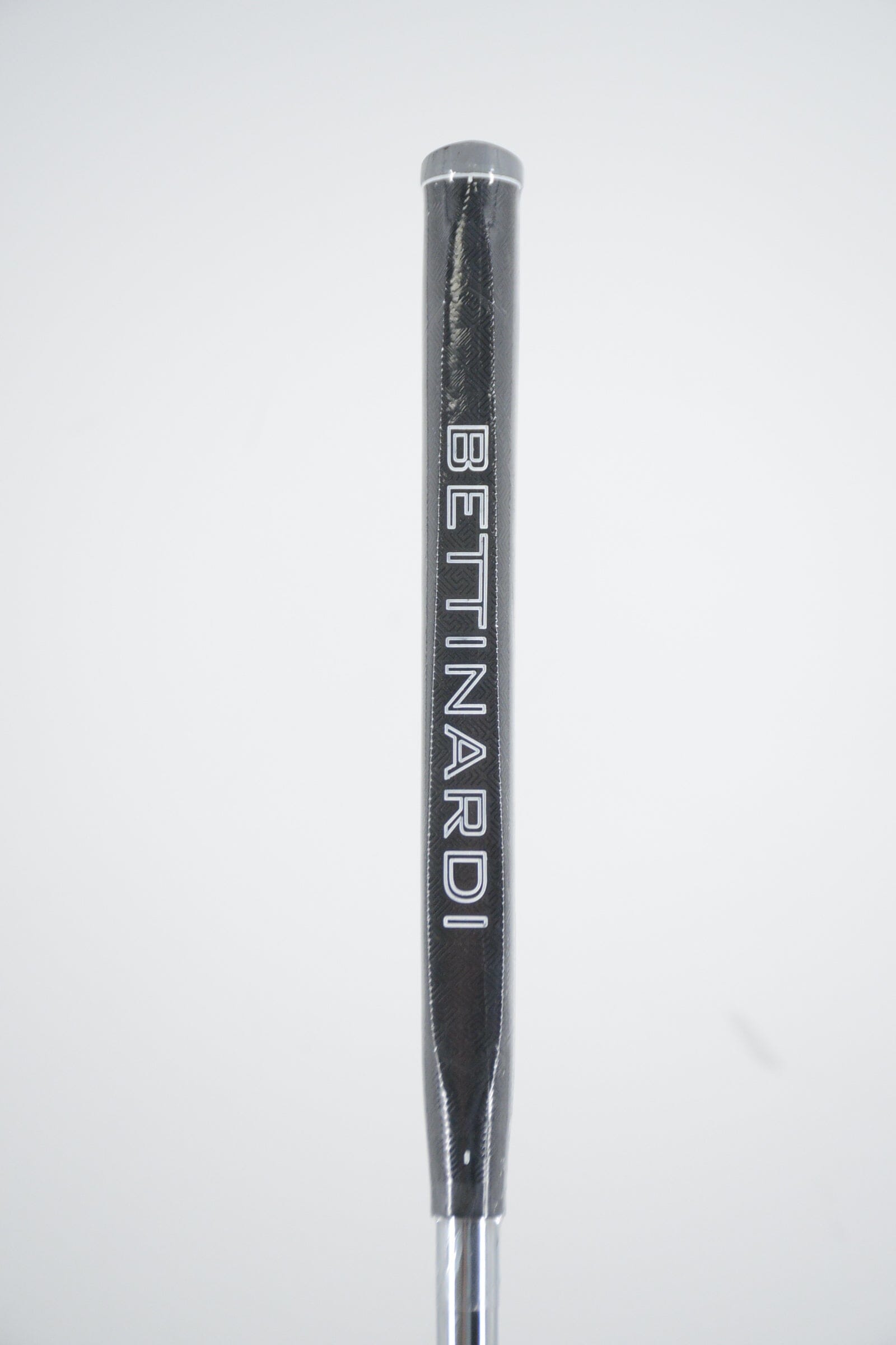 NEW Bettinardi 2023 Studio Stock 16 Putter 34" Golf Clubs GolfRoots