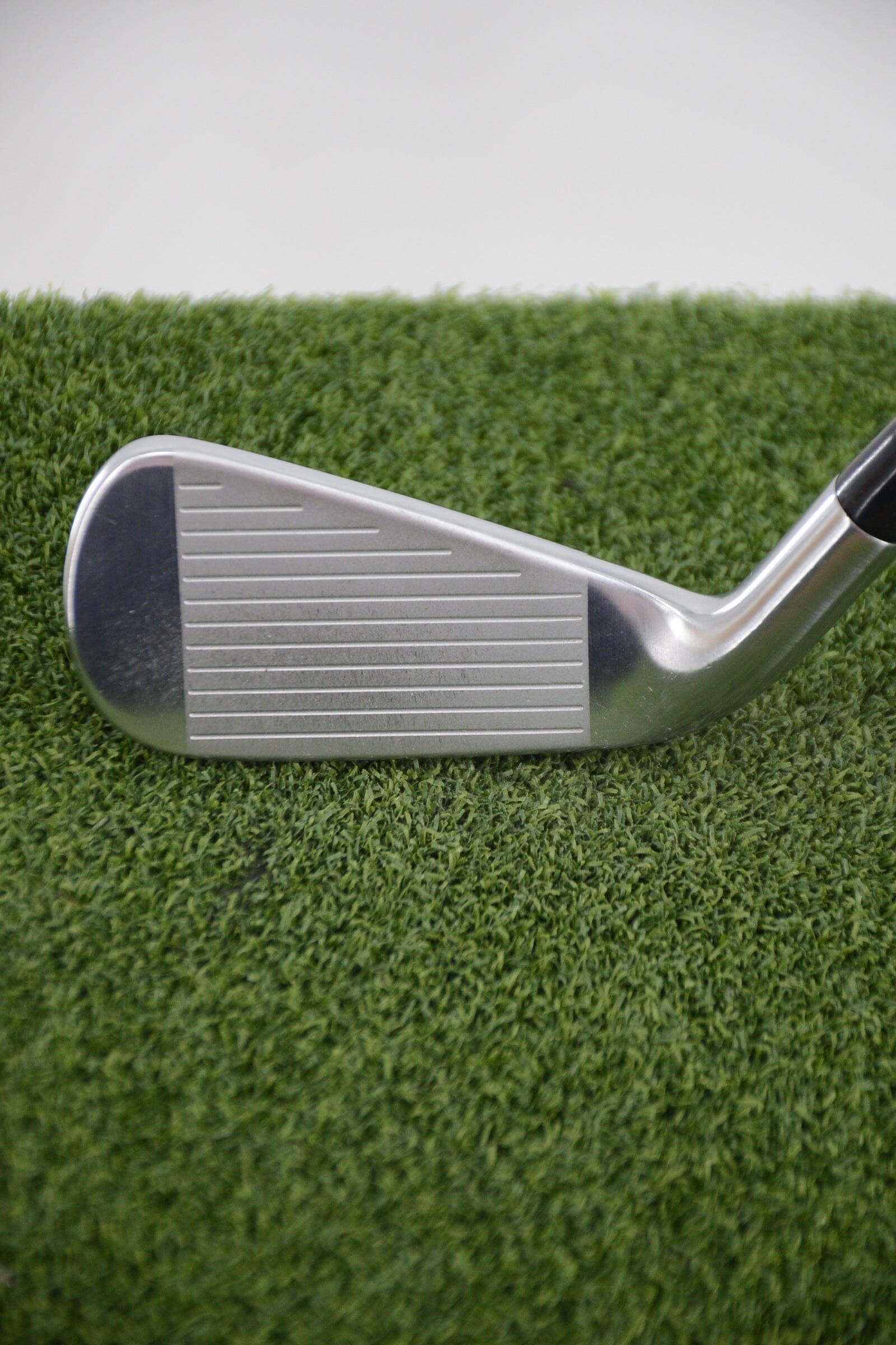 Titleist U510 3 Driving Iron S Flex 39" Golf Clubs GolfRoots