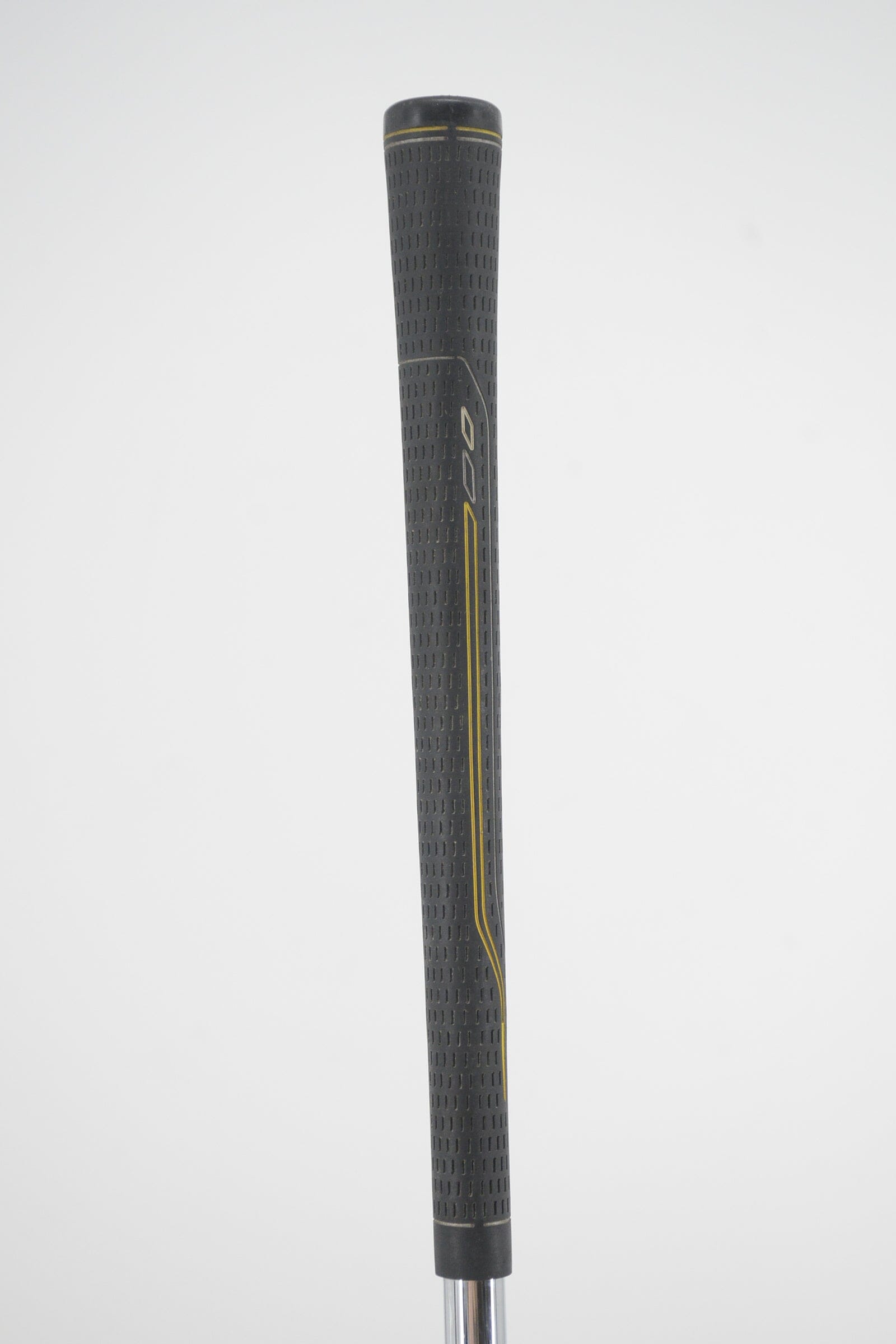 TaylorMade Rbladez 7 Iron R Flex 37" Golf Clubs GolfRoots
