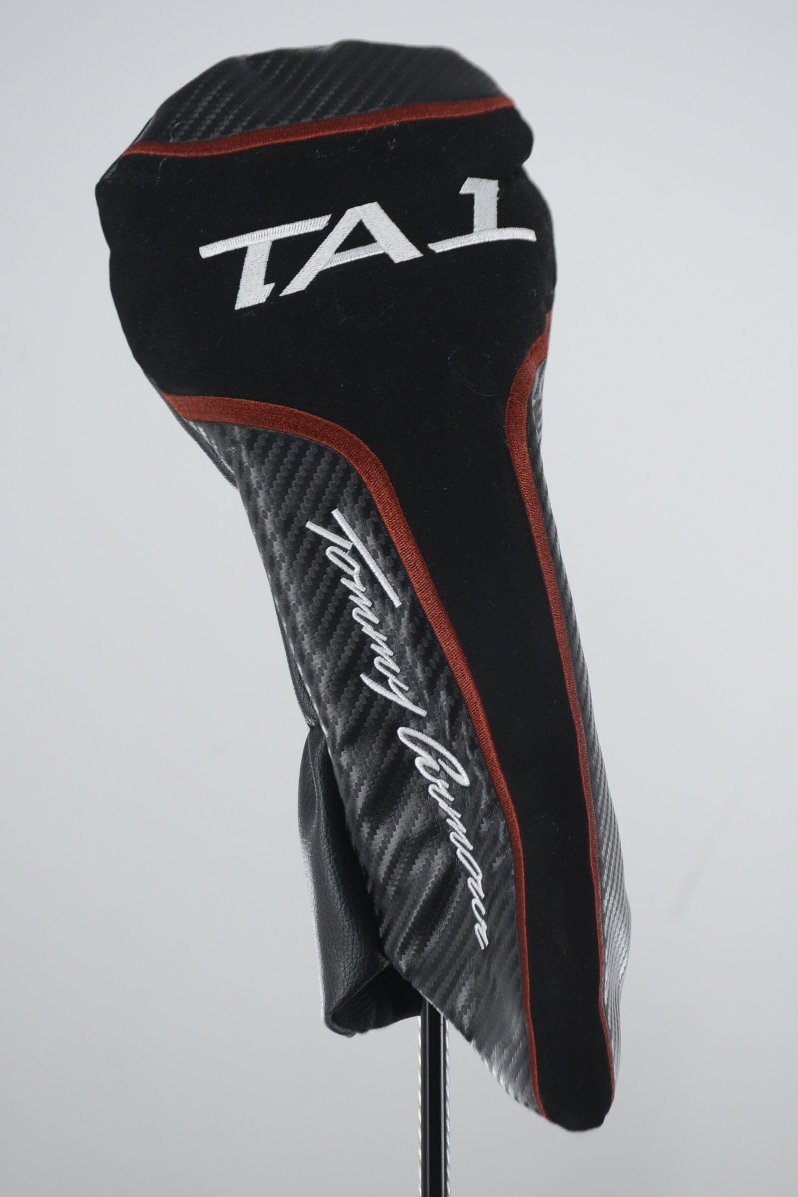 Tommy Armour Ta1 9 Degree Driver S Flex 45.5" Golf Clubs GolfRoots