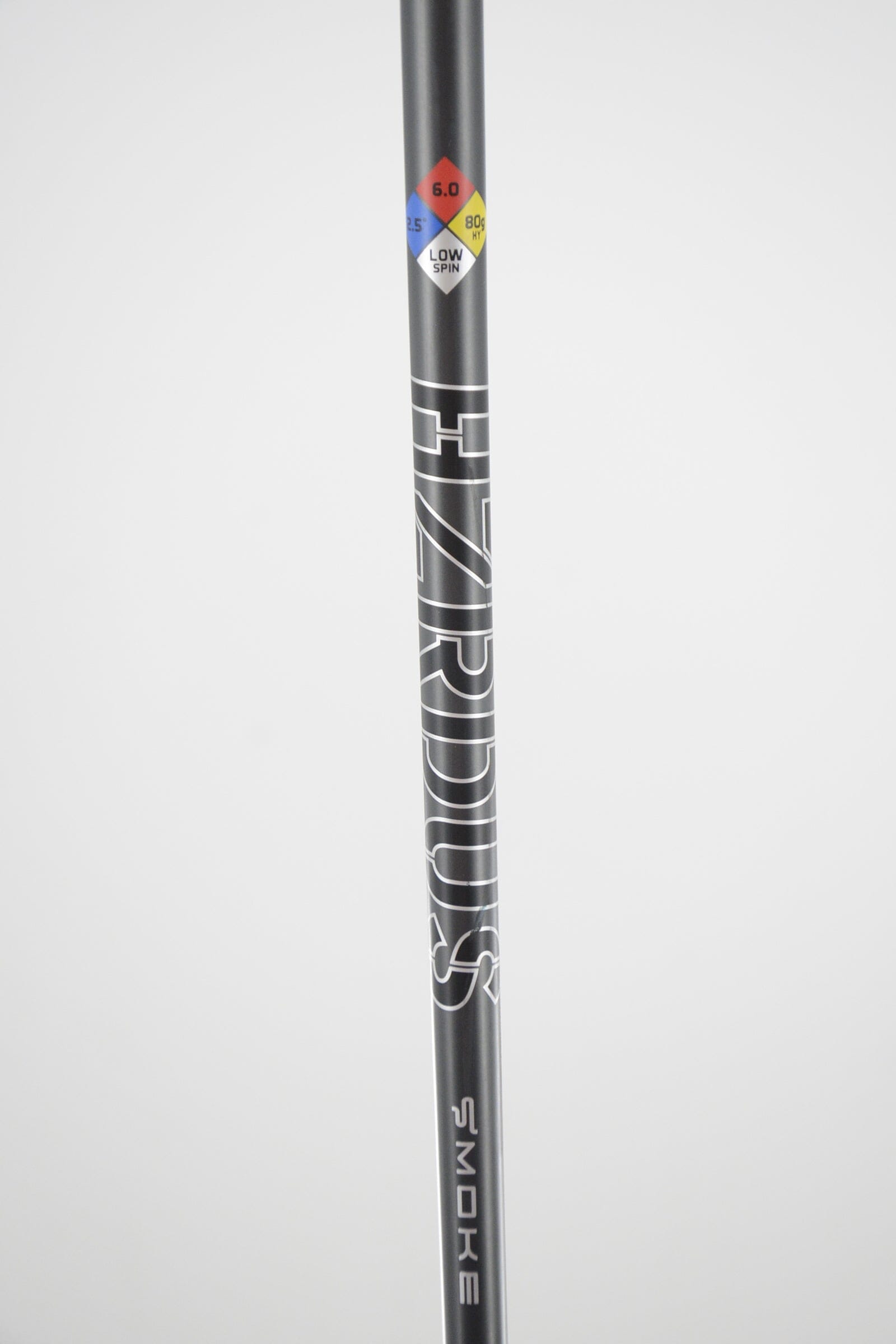 Titleist U510 3 Driving Iron S Flex 39" Golf Clubs GolfRoots