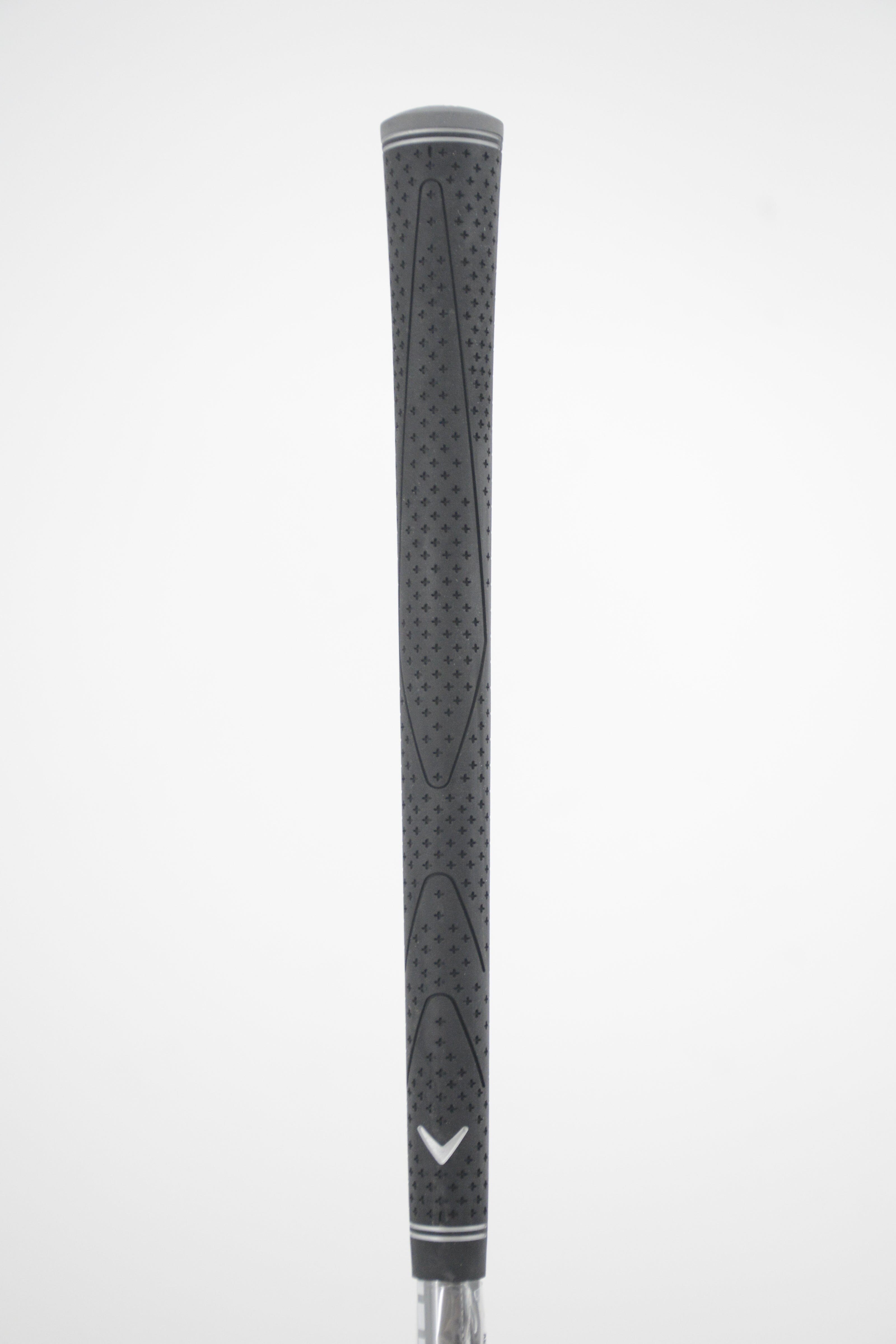 NEW Lefty Callaway Paradym X 7 Iron R Flex 36.75" Golf Clubs GolfRoots