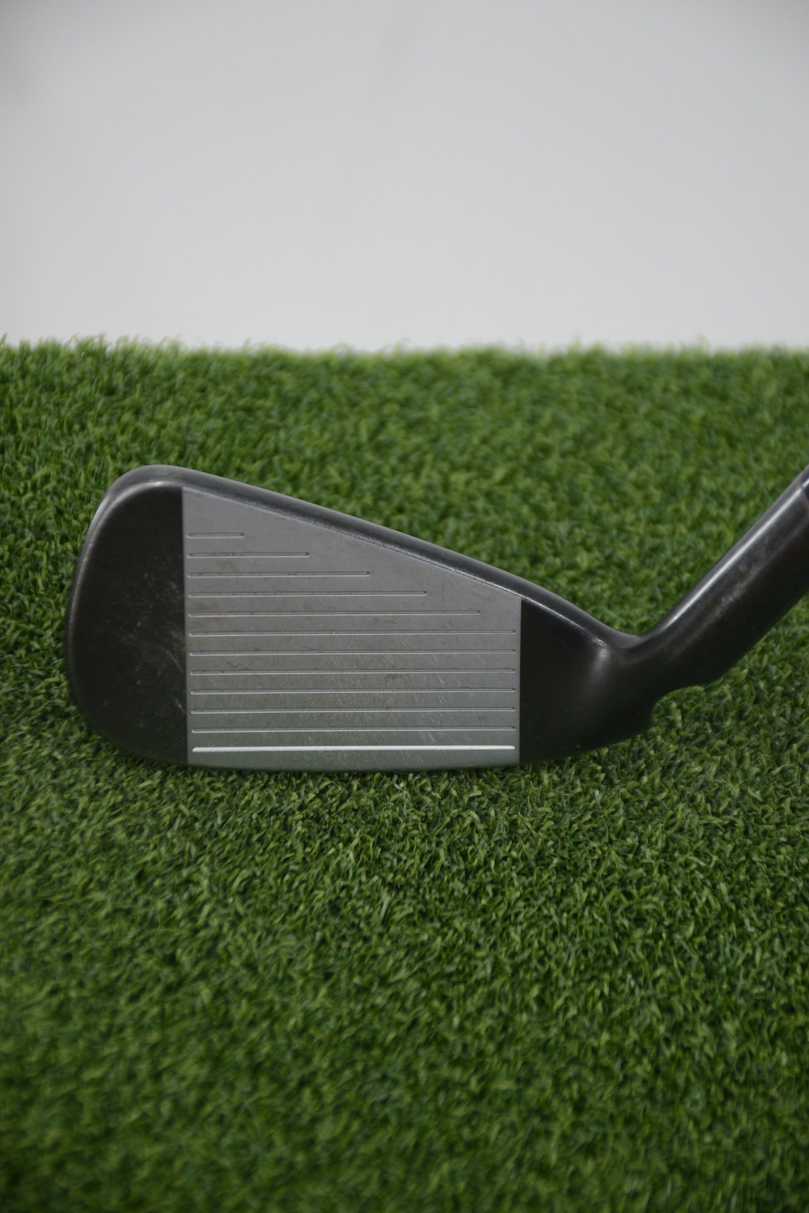 Ping G425 Crossover 2 Driving Iron S Flex 40.25"
