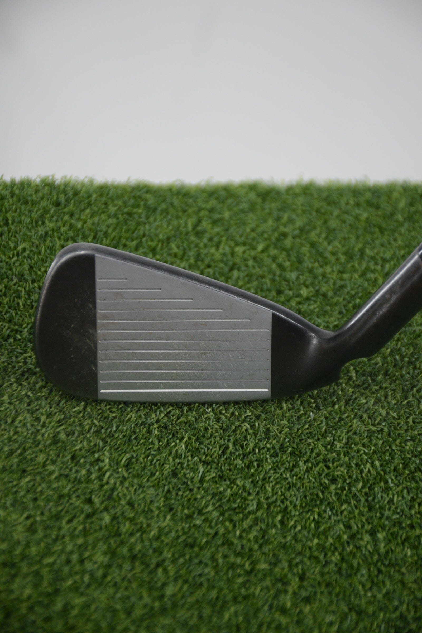 Ping G425 Crossover 2 Driving Iron S Flex 40.25" Golf Clubs GolfRoots