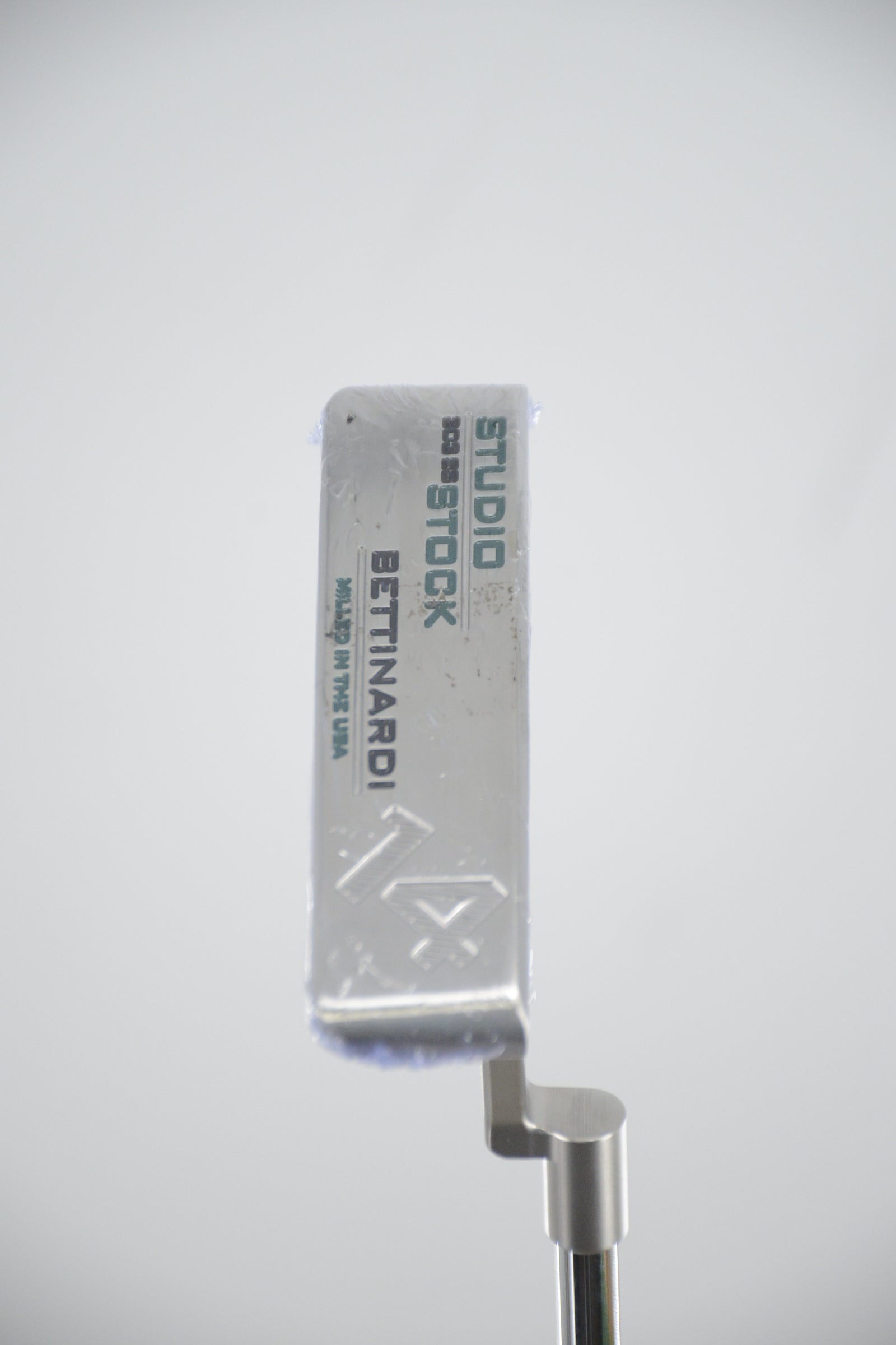 NEW Bettinardi 2023 Studio Stock 14 Putter 34"