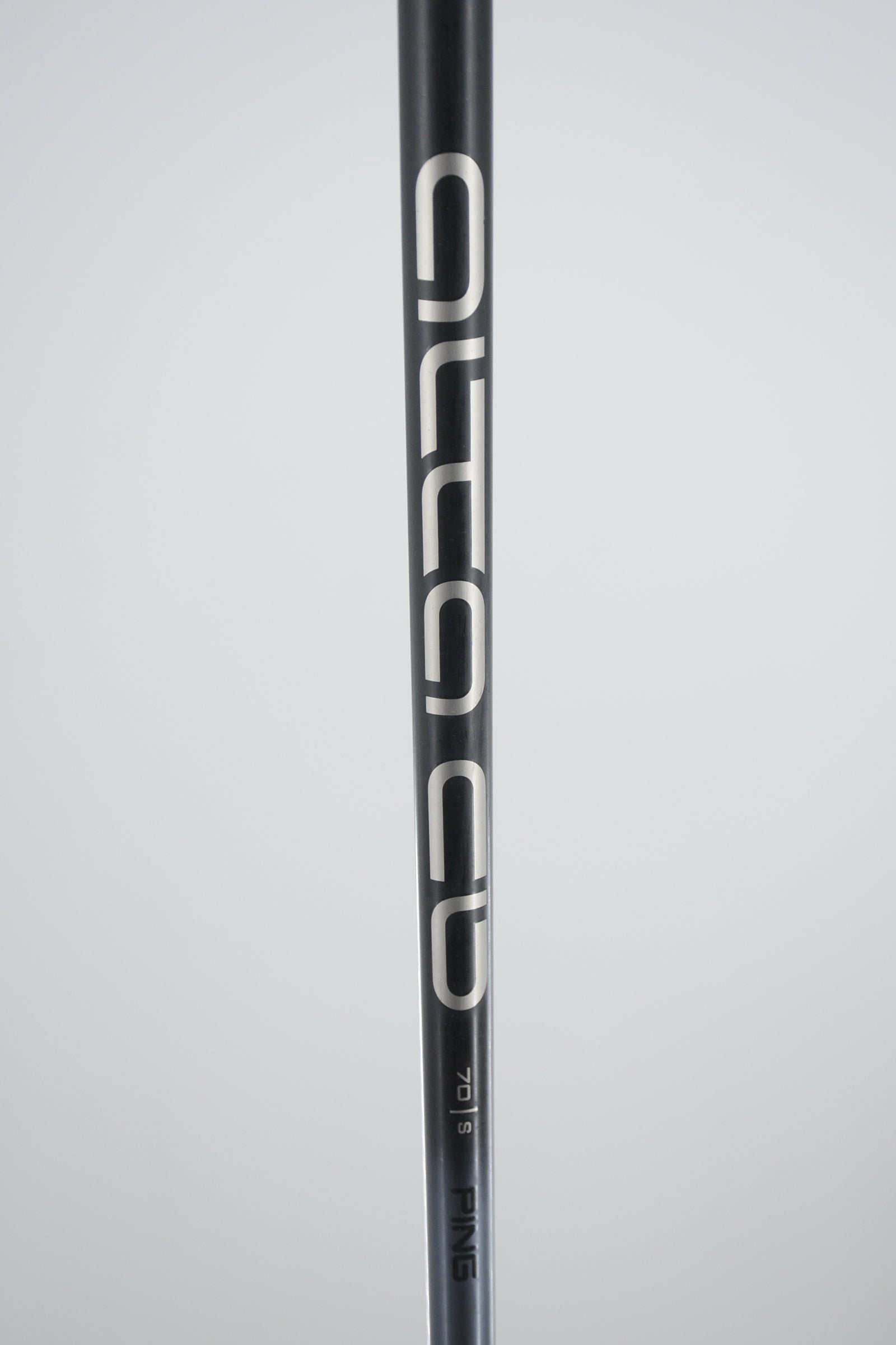 Ping G425 Crossover 2 Driving Iron S Flex 40.25"