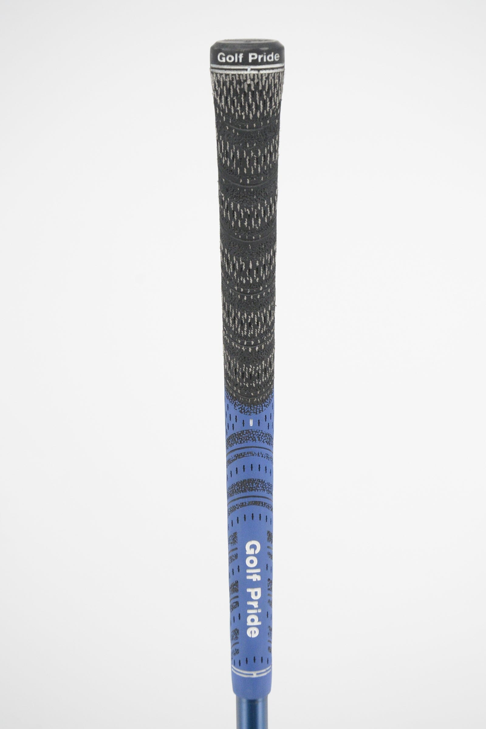 Adams Idea Pro A12 20 Degree Hybrid S Flex 39.75" Golf Clubs GolfRoots