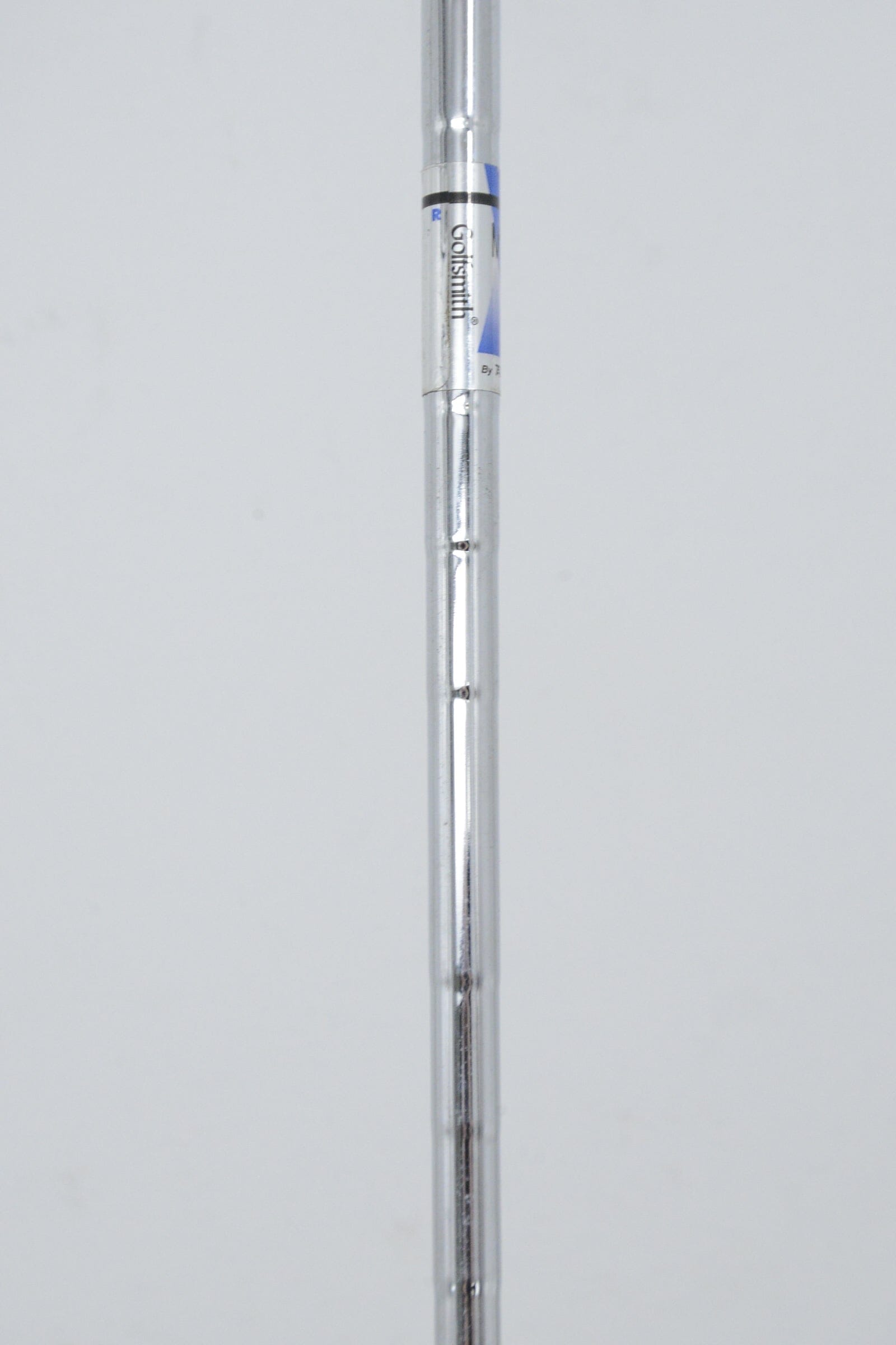 XPC Plus 5-9 Iron Set R Flex Std Length Golf Clubs GolfRoots