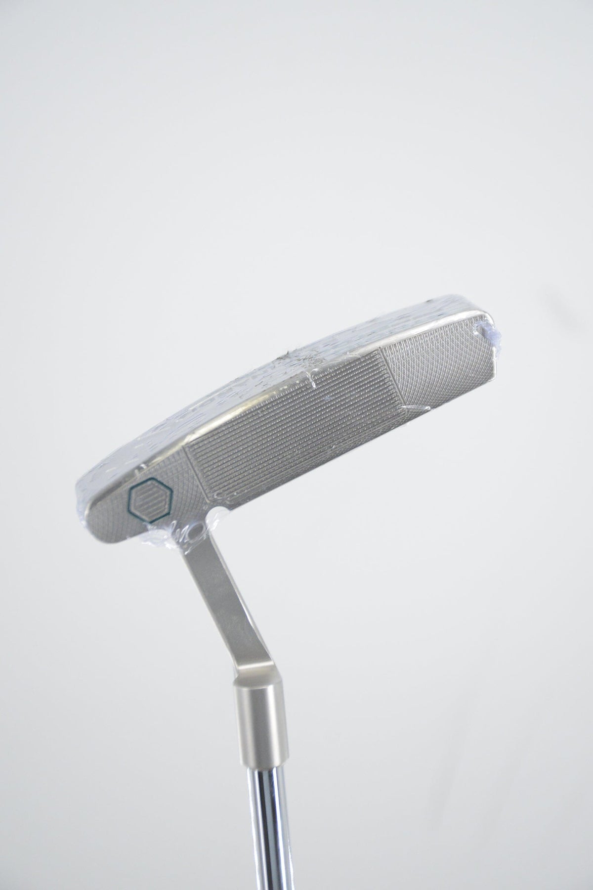 NEW Bettinardi 2023 Studio Stock 14 Putter 34" Golf Clubs GolfRoots
