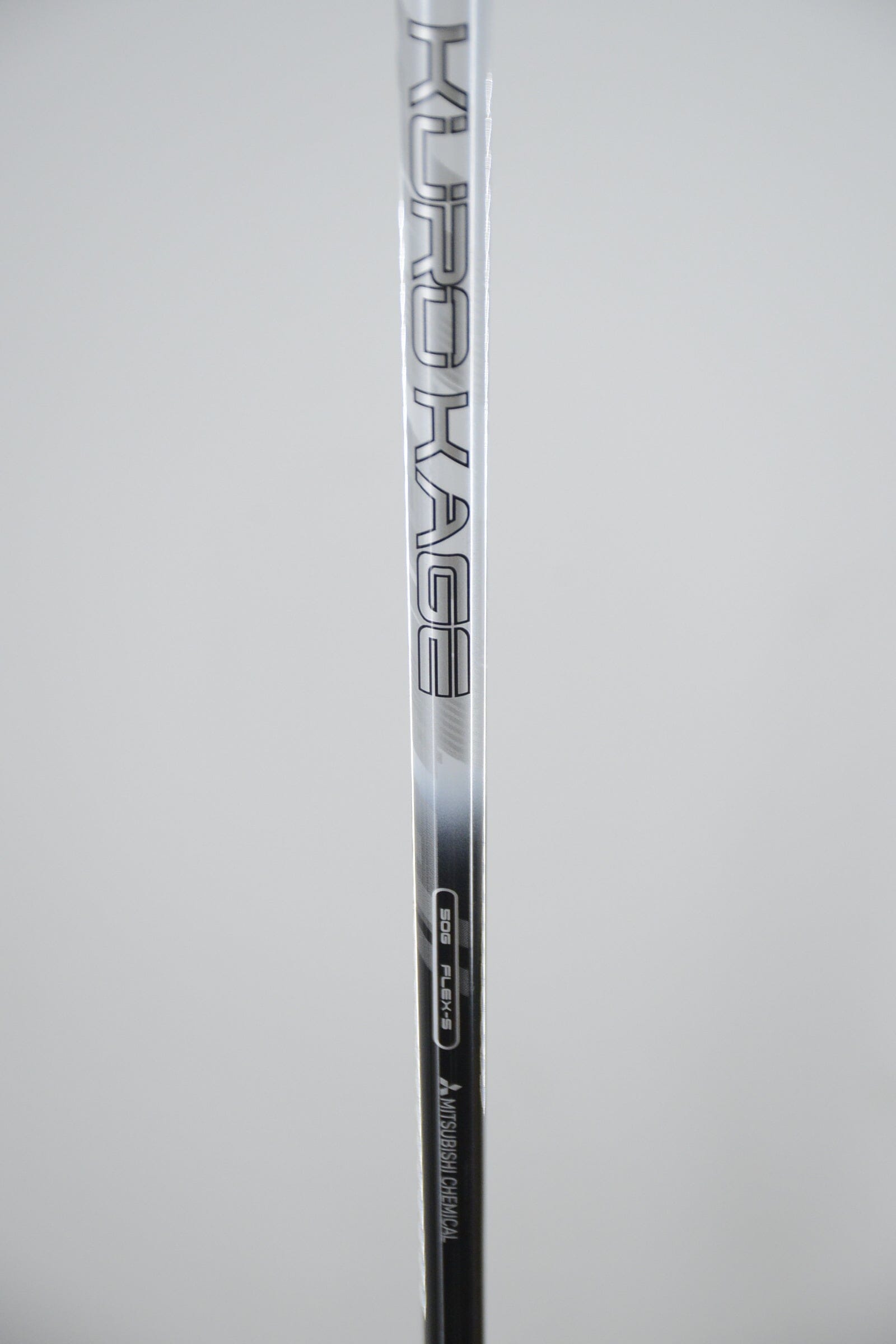 Tommy Armour Ta1 9 Degree Driver S Flex 45.5" Golf Clubs GolfRoots