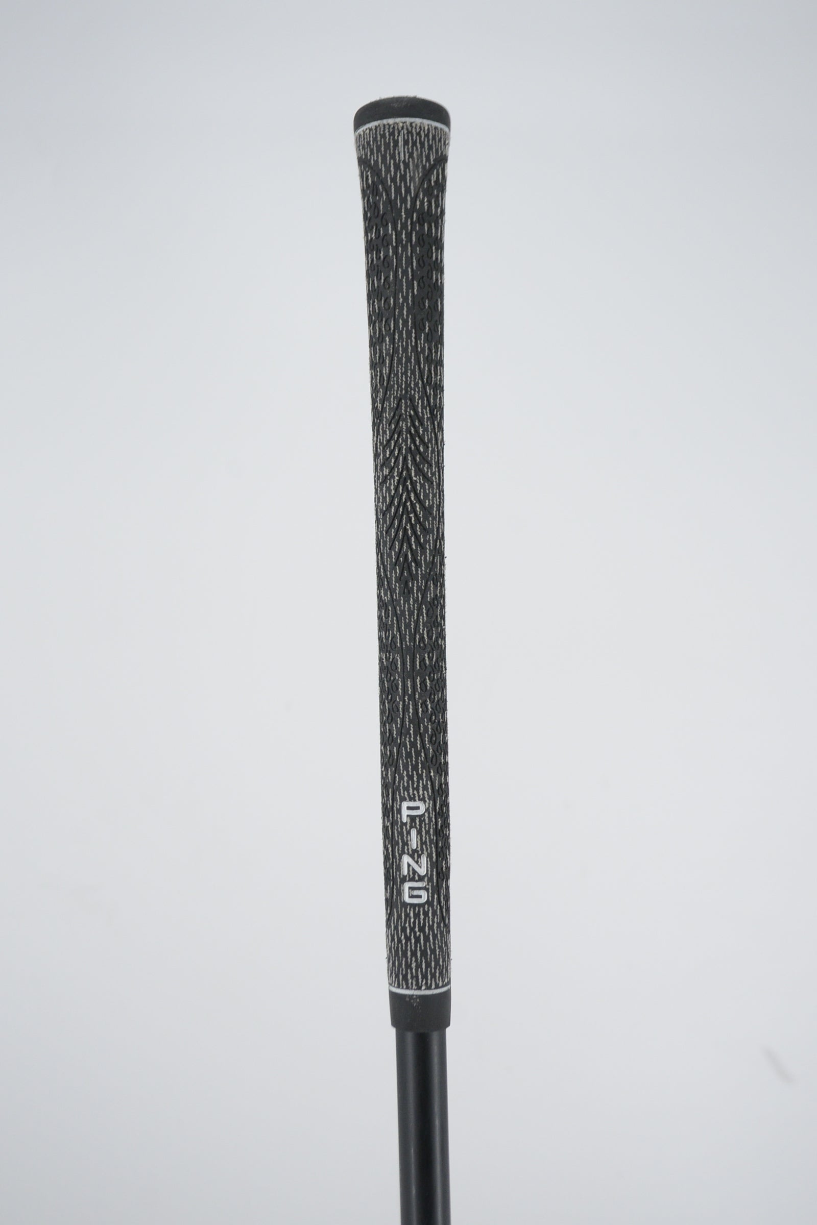 Ping G425 Crossover 2 Driving Iron S Flex 40.25"