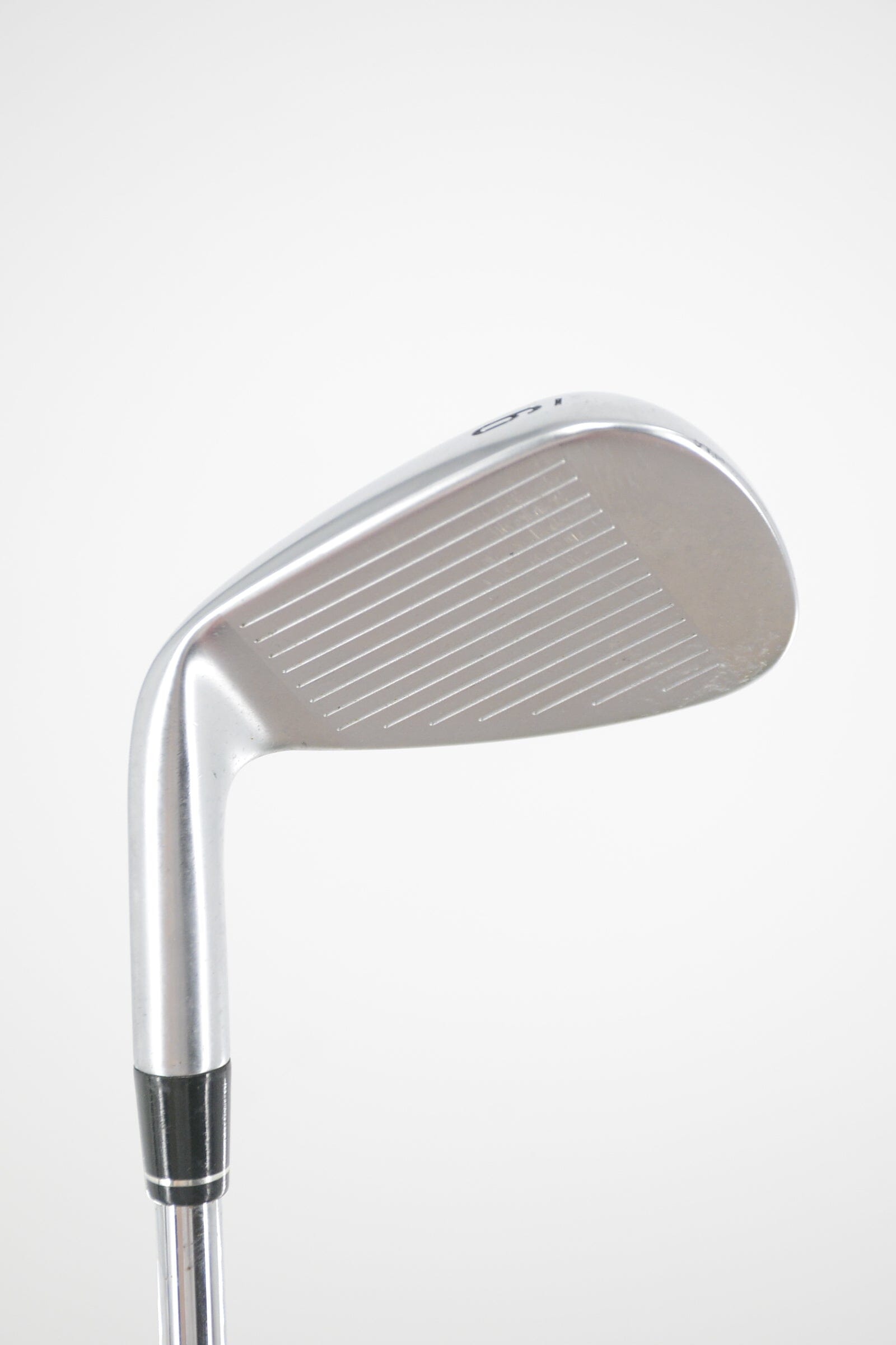 Callaway Apex 19 9 Iron R Flex 35.5" Golf Clubs GolfRoots
