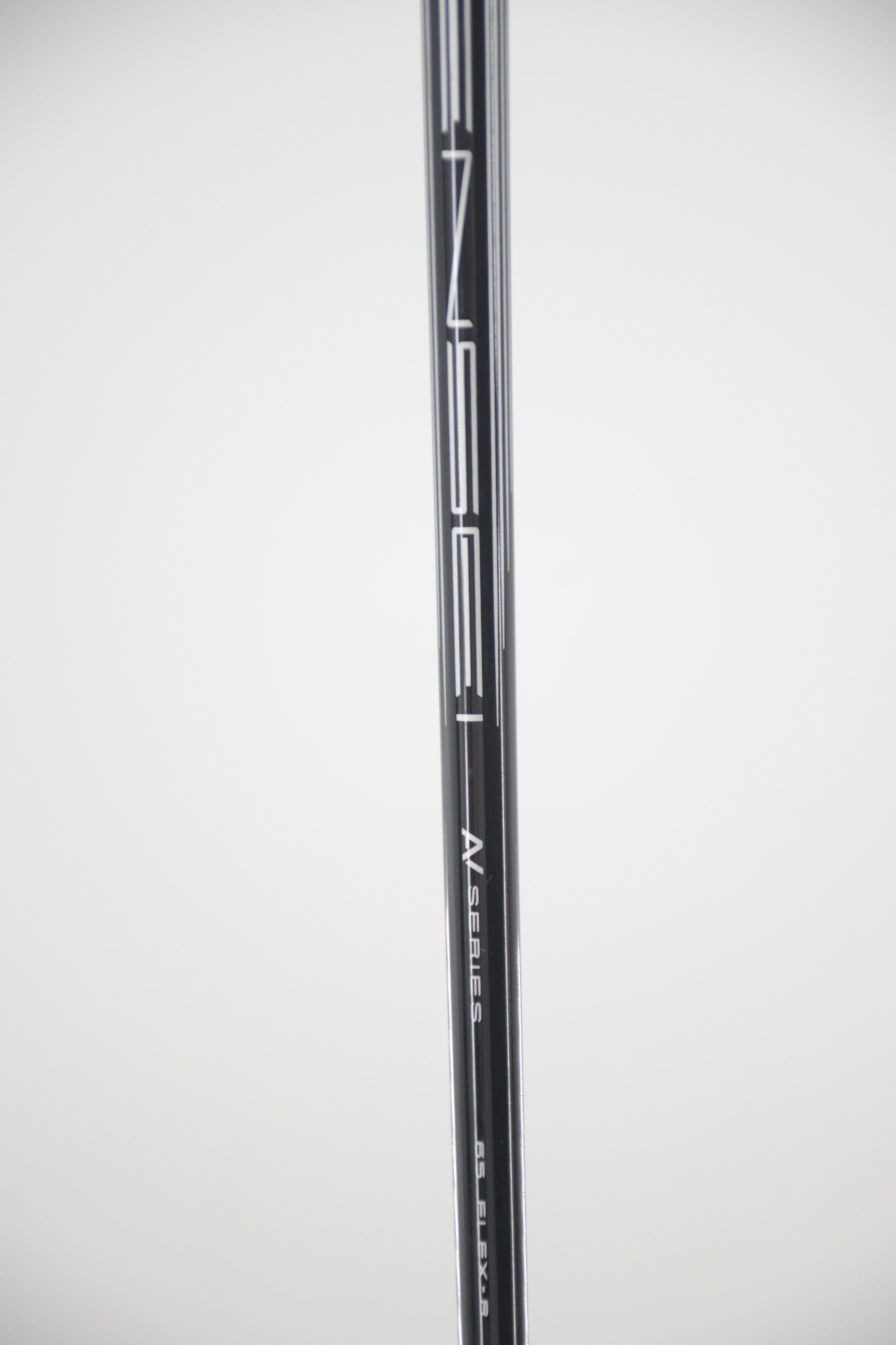 NEW Lefty Callaway Rogue ST Max 7 Iron R Flex 36.75" Golf Clubs GolfRoots