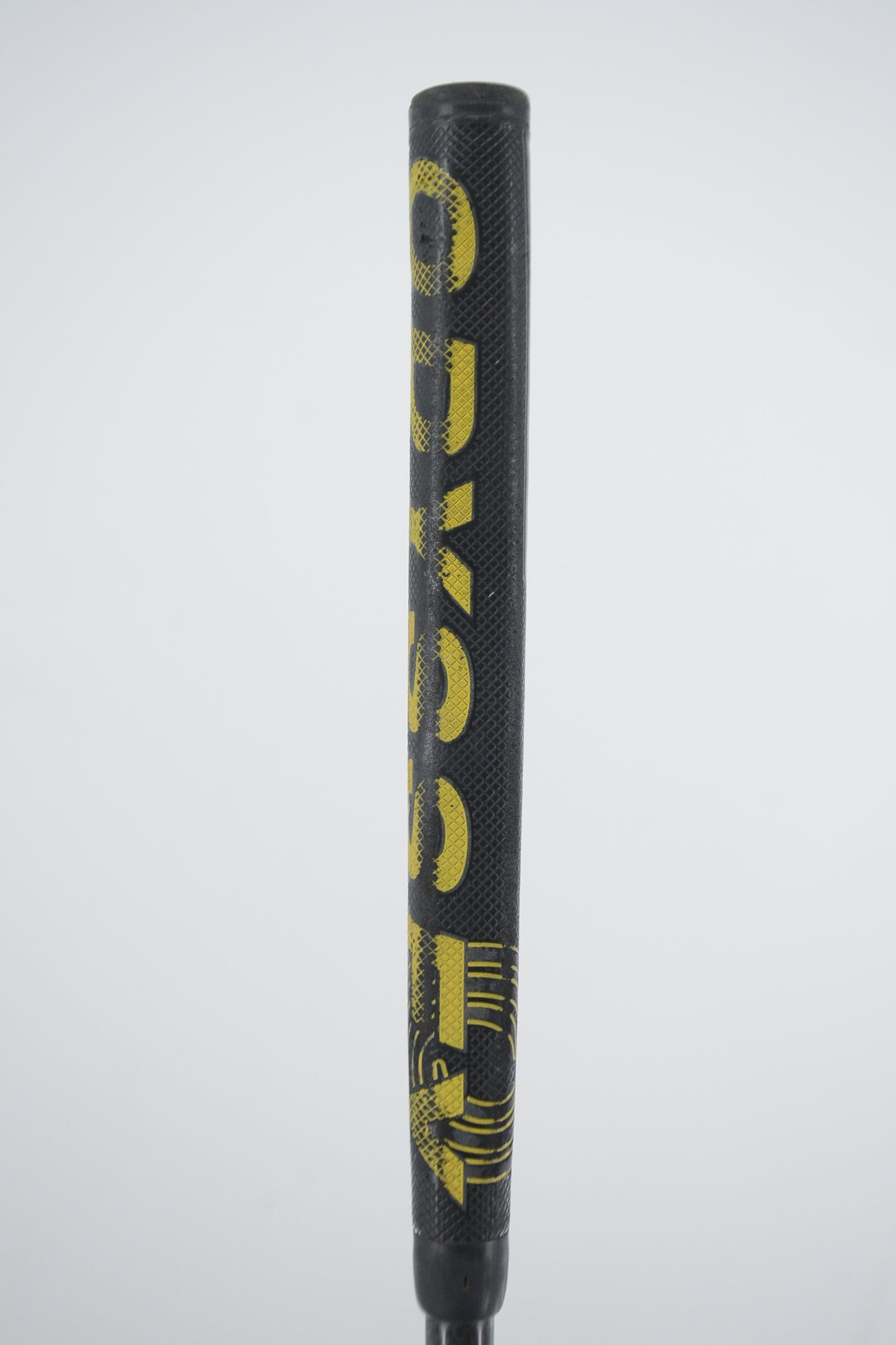 Odyssey Stroke Lab R-Ball Putter 35" Golf Clubs GolfRoots