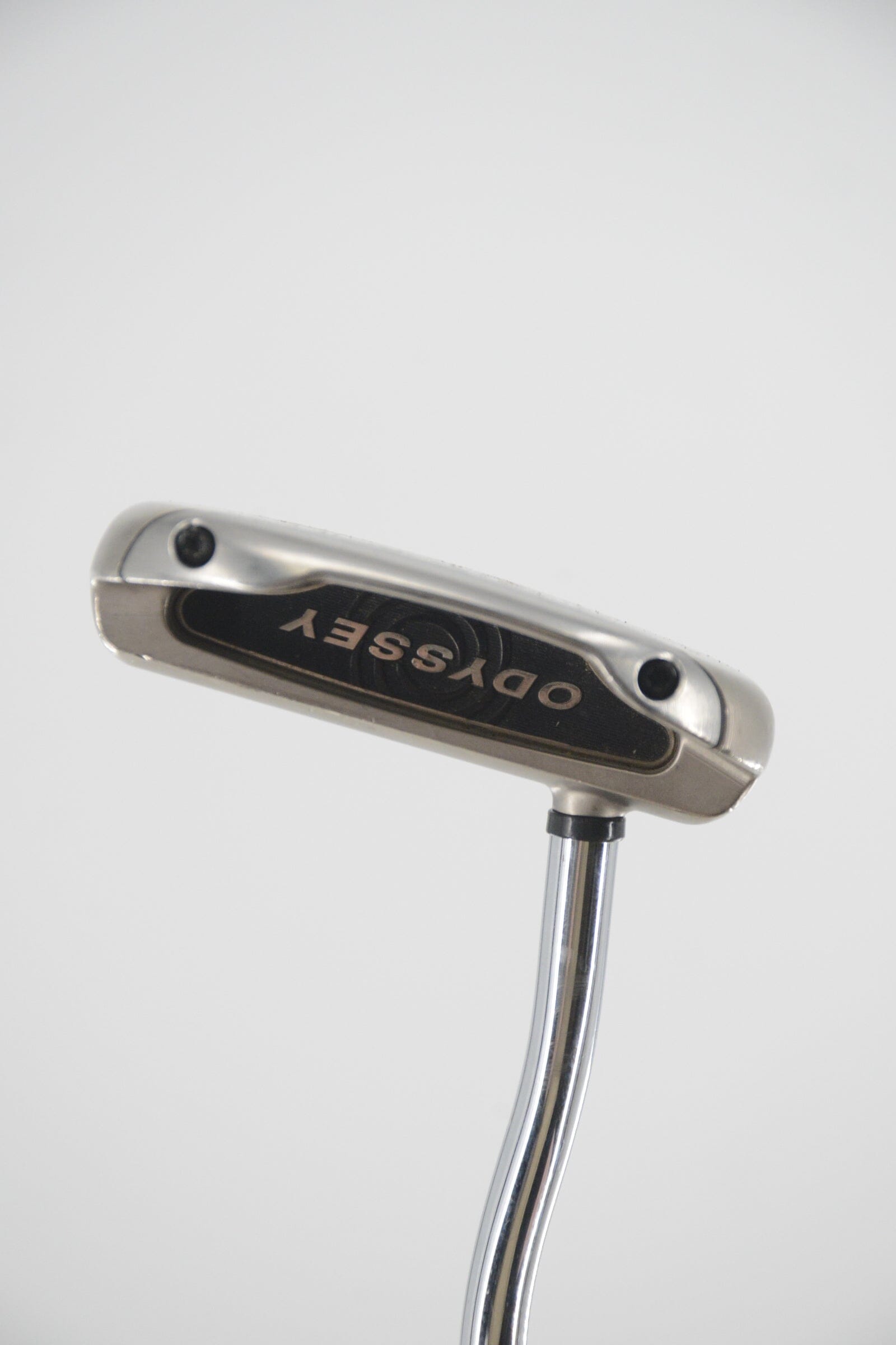 Odyssey Black Series 3 Mallet Putter 33.5" Golf Clubs GolfRoots