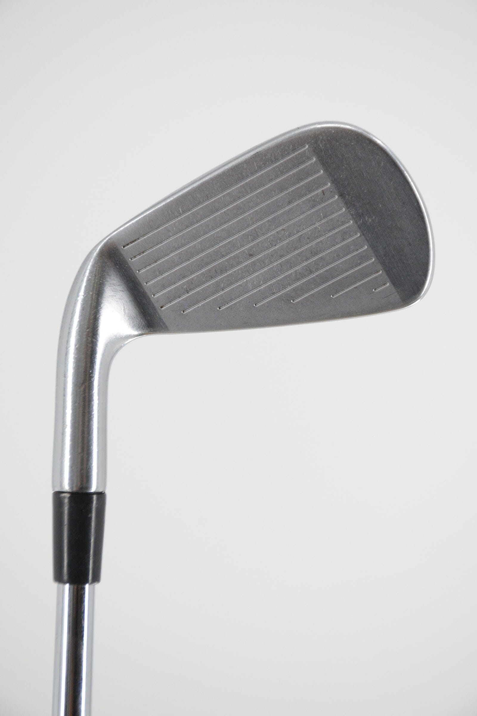Titleist 712U 4 Driving Iron X Flex 38.75" Golf Clubs GolfRoots