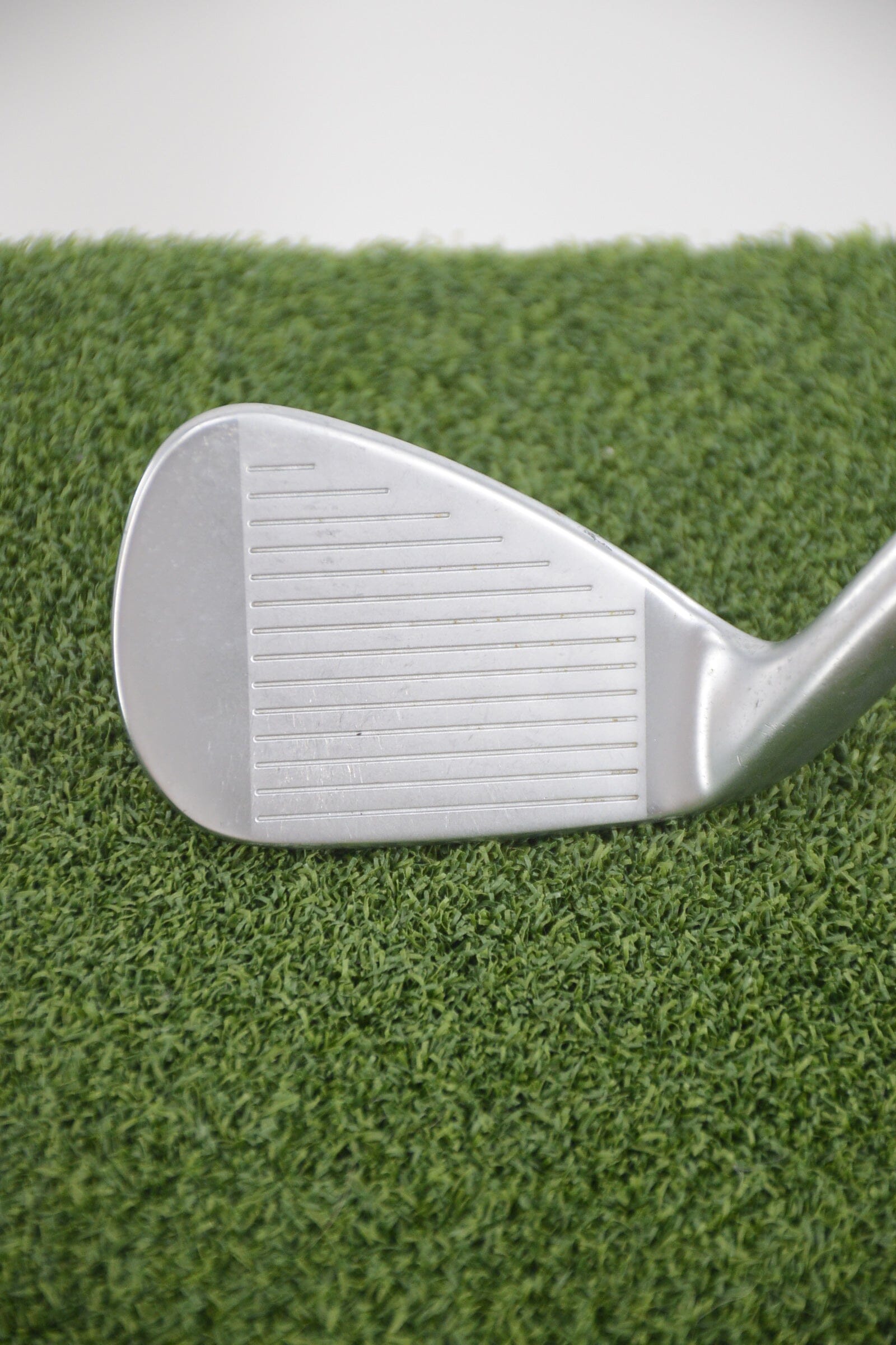 Callaway Apex 19 9 Iron R Flex 35.5" Golf Clubs GolfRoots