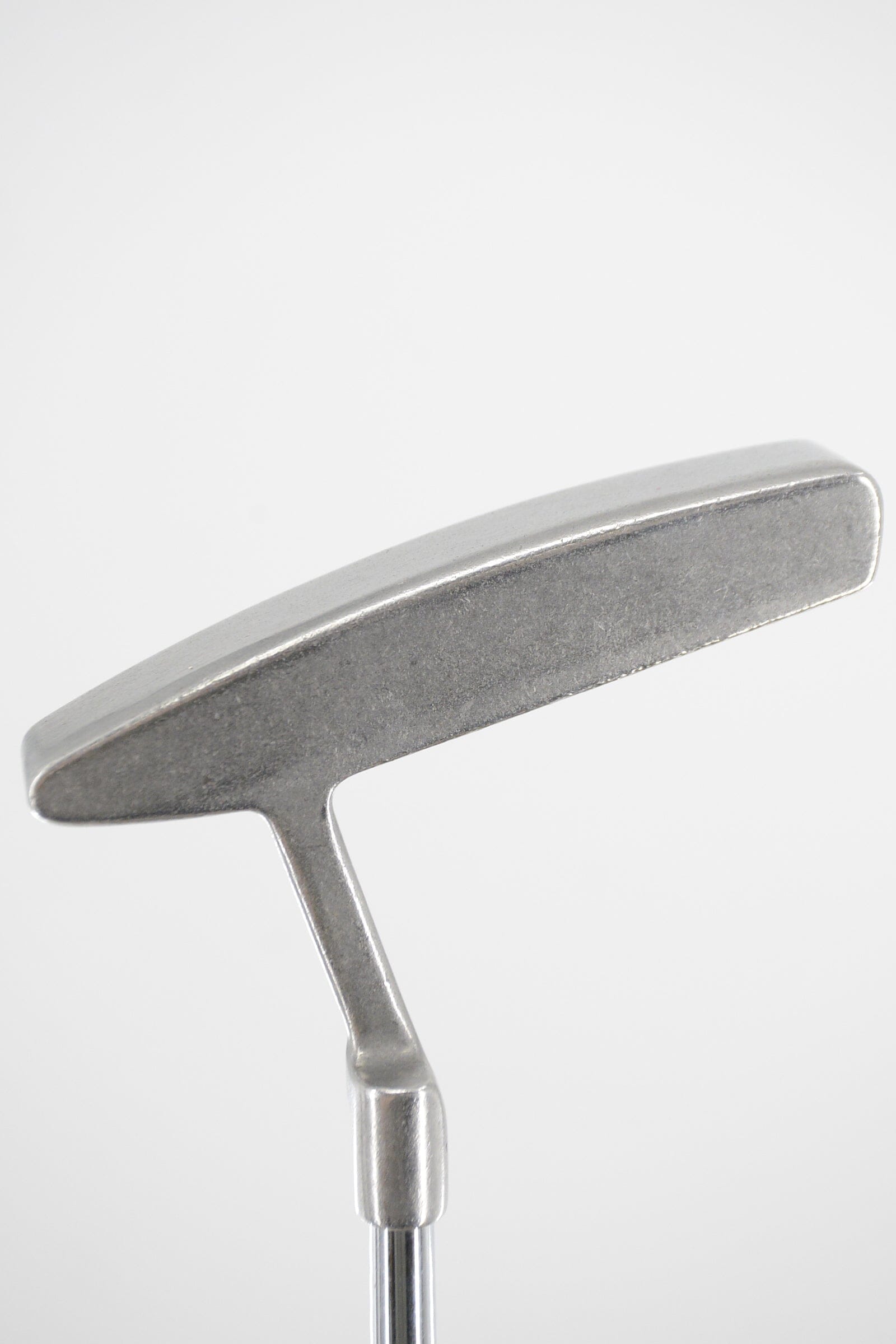 Ping Pal 4 Putter 36" Golf Clubs GolfRoots