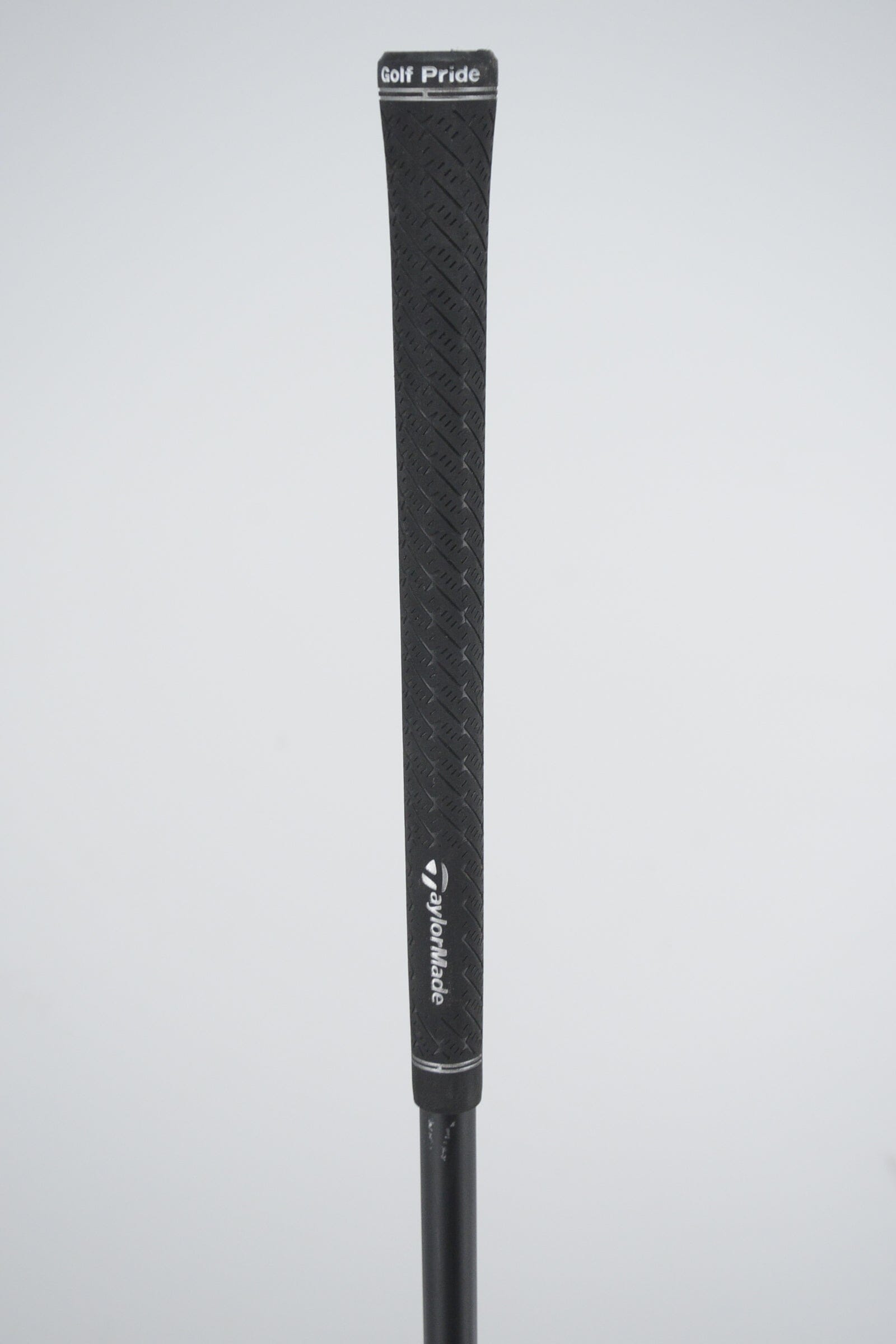 TaylorMade Qi10 10.5 Degree Driver S Flex 45.75" Golf Clubs GolfRoots