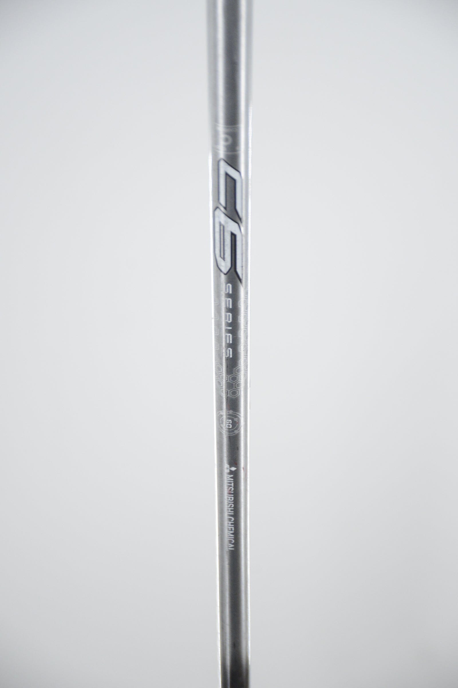 Cleveland Launcher Halo 4 Hybrid R Flex 39.25" Golf Clubs GolfRoots