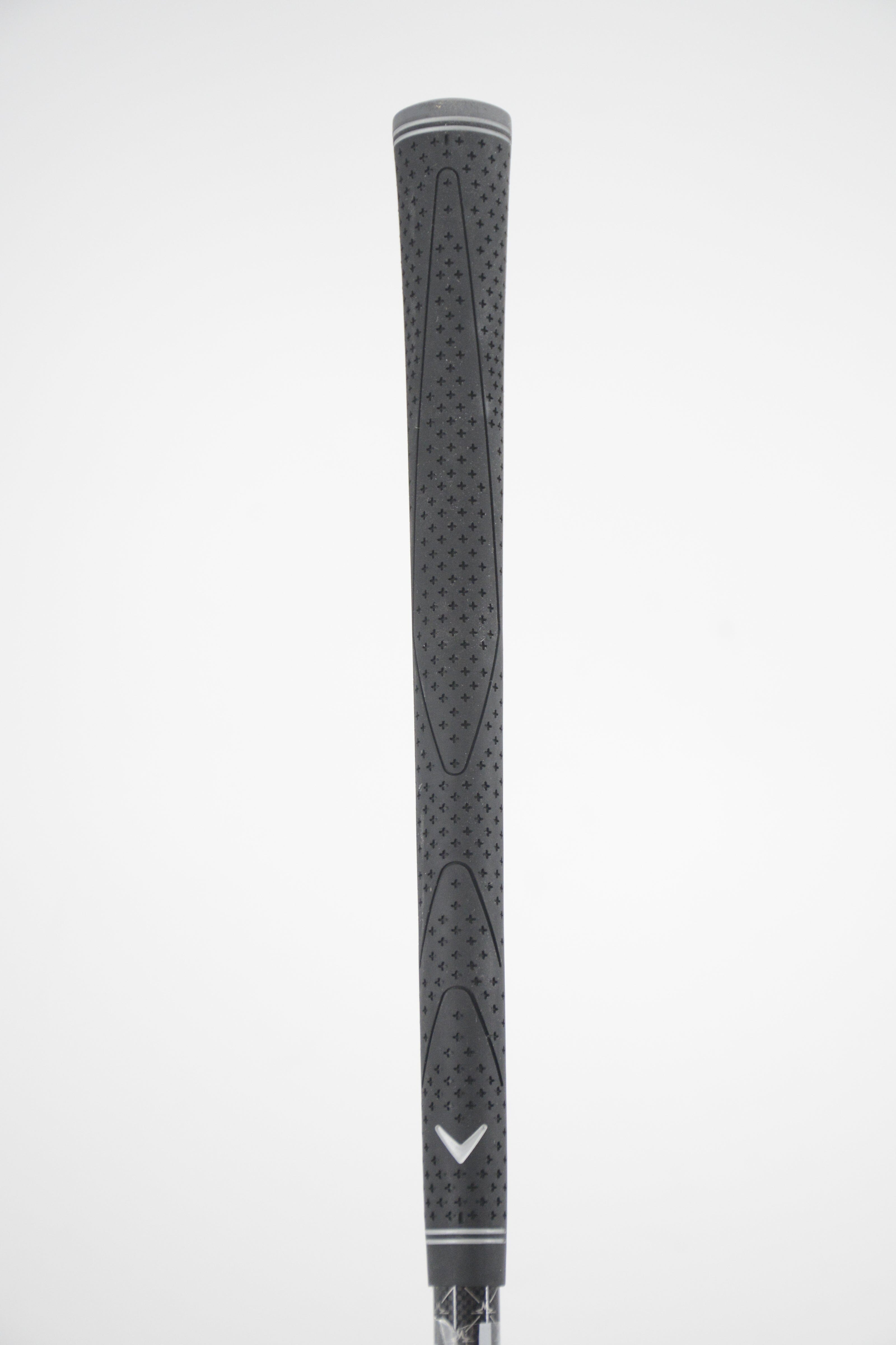 NEW Lefty Callaway Rogue ST Max 7 Iron R Flex 36.75" Golf Clubs GolfRoots