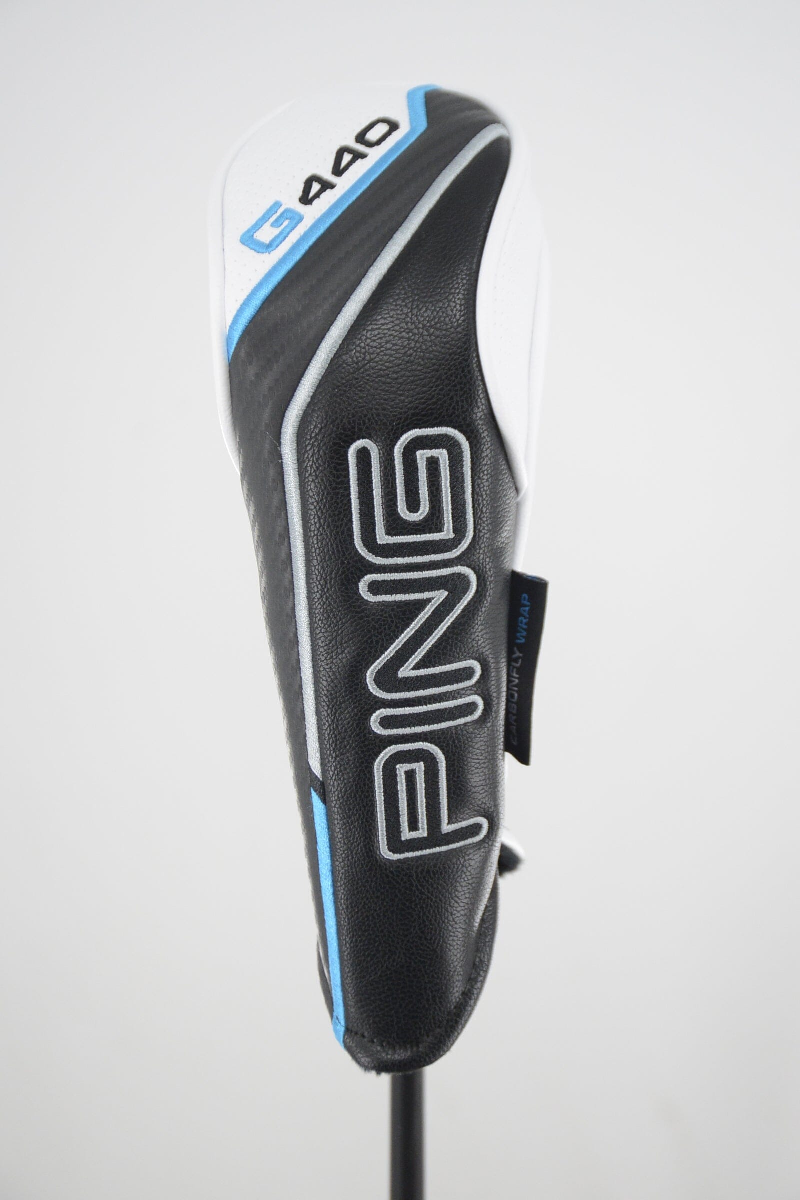 NEW Ping G440 3 Hybrid S Flex 39.75" Golf Clubs GolfRoots