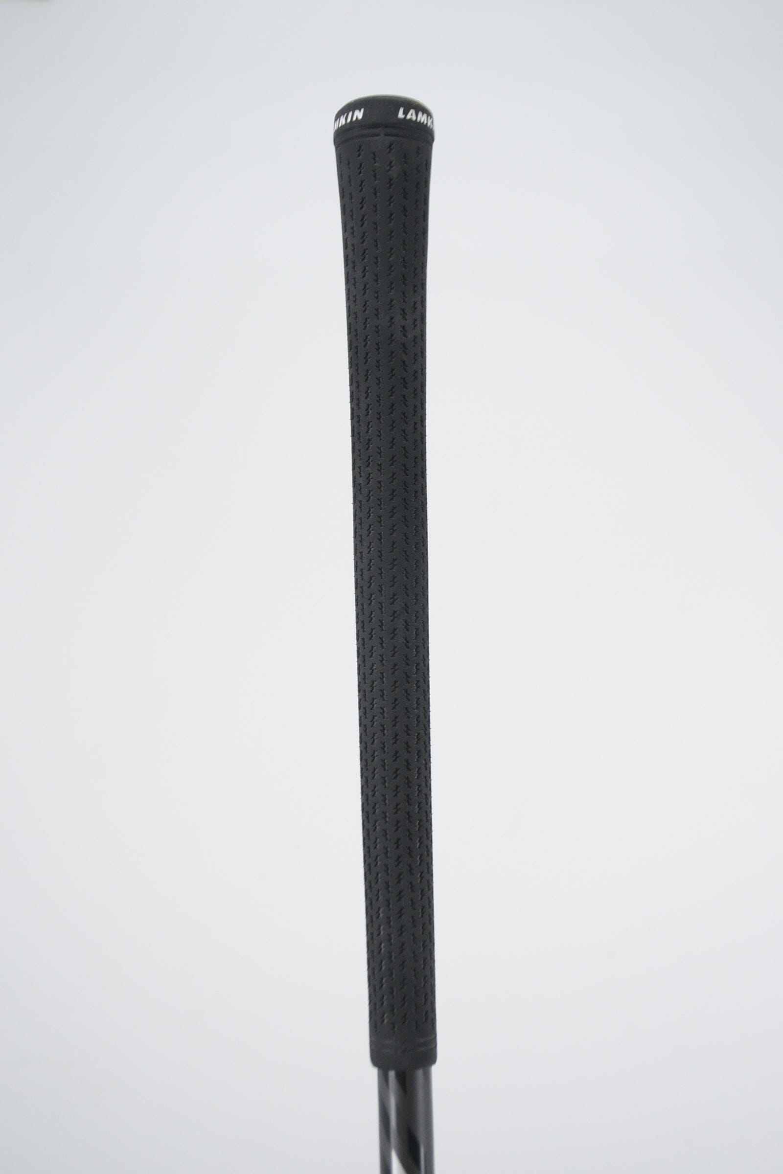 Project X Cypher TaylorMade Wood Shaft R Flex 41.25" Golf Clubs GolfRoots