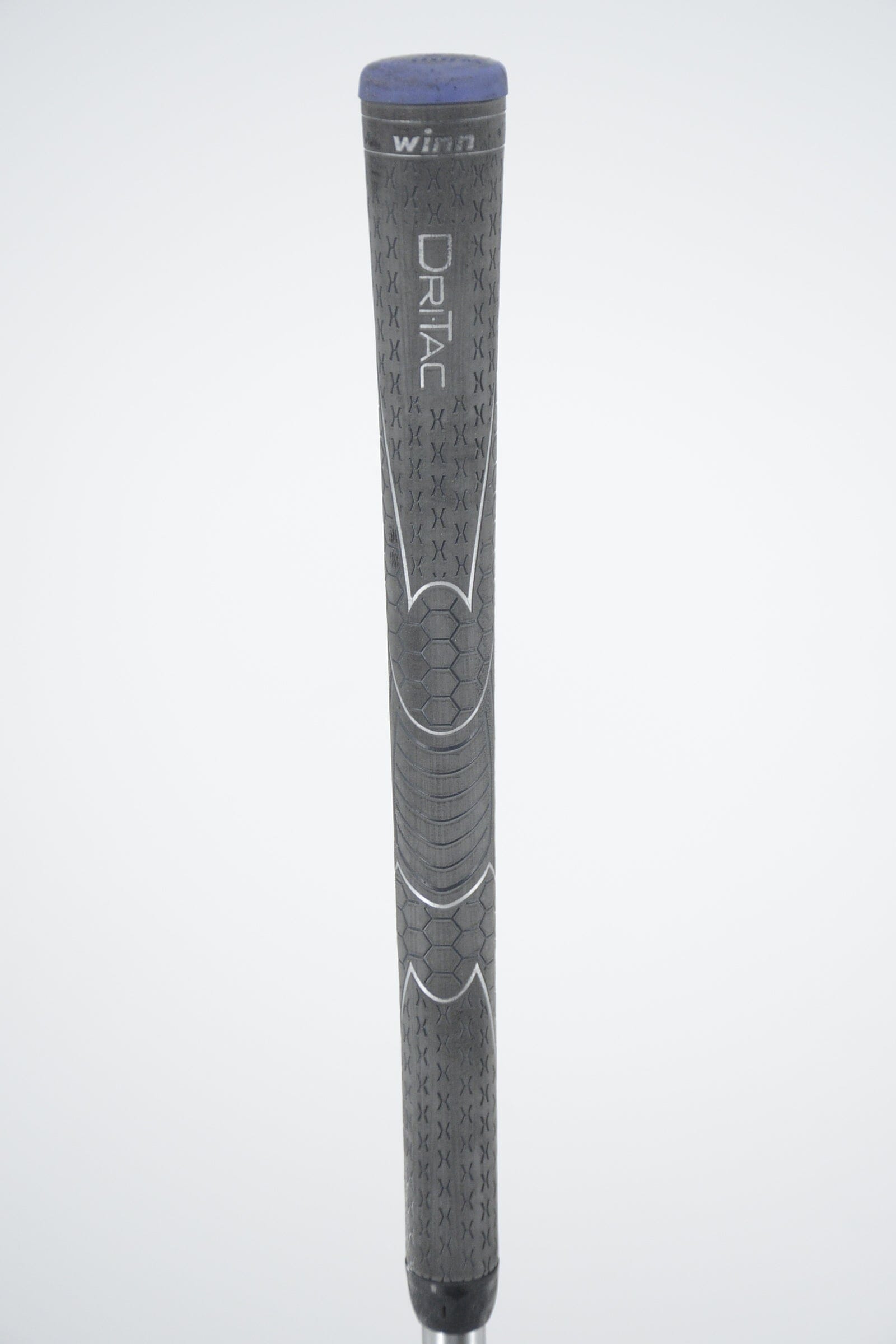 Cleveland Launcher Halo 4 Hybrid R Flex 39.25" Golf Clubs GolfRoots