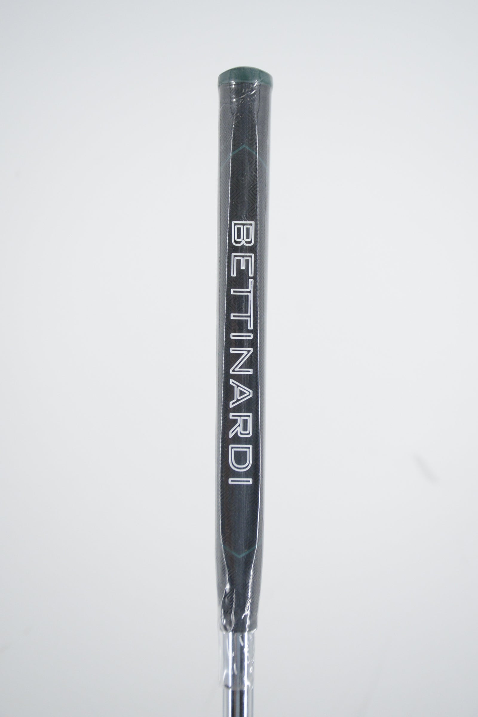 NEW Bettinardi 2023 Studio Stock 14 Putter 34"