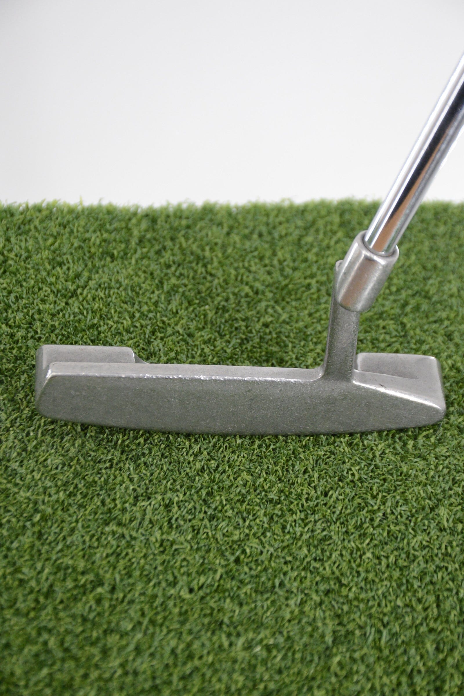 Ping Pal 4 Putter 36" Golf Clubs GolfRoots